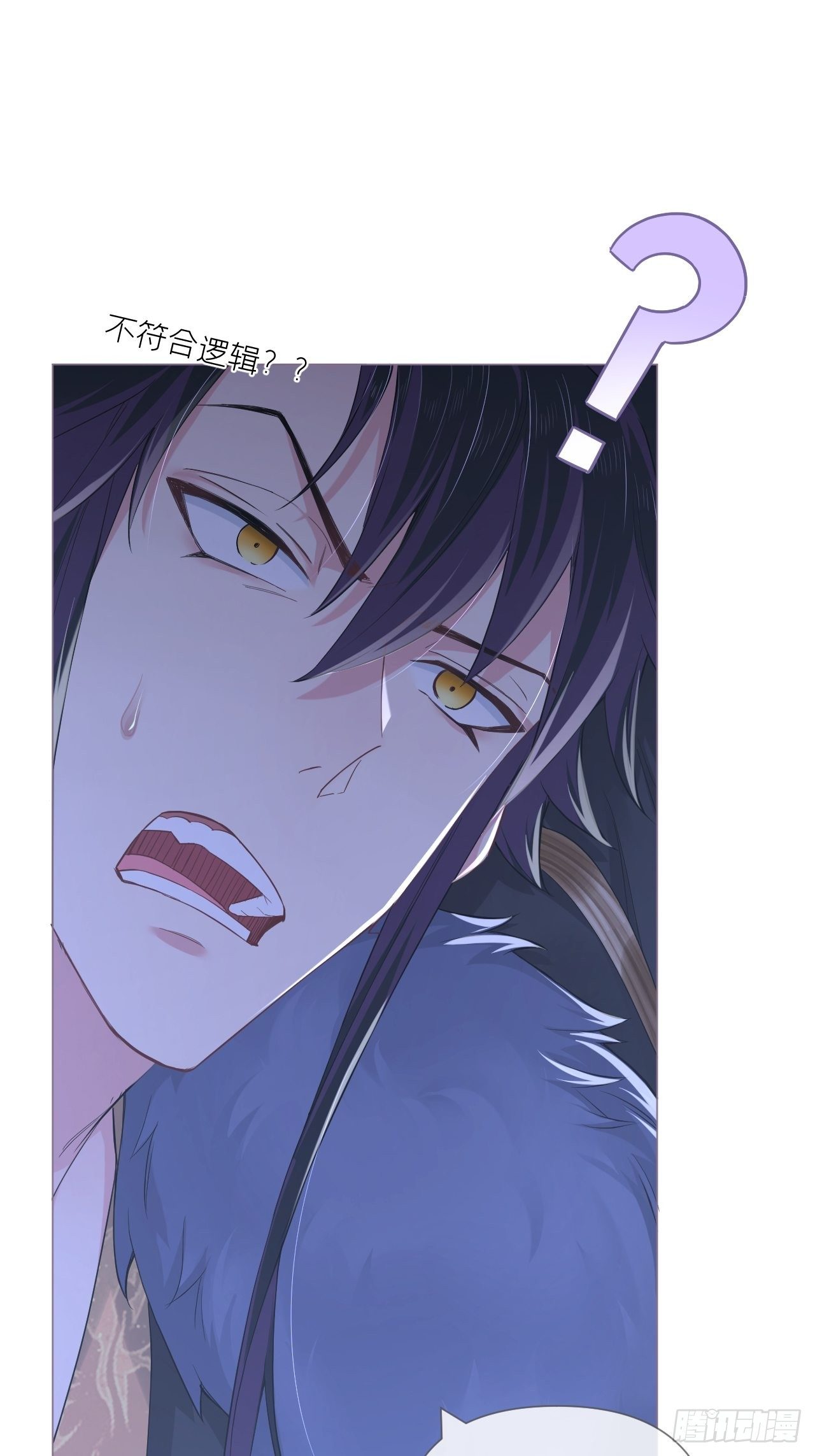 第58话 假戏真做26