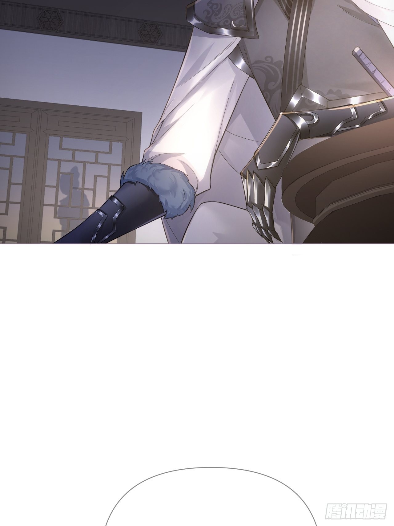 76 无间8
