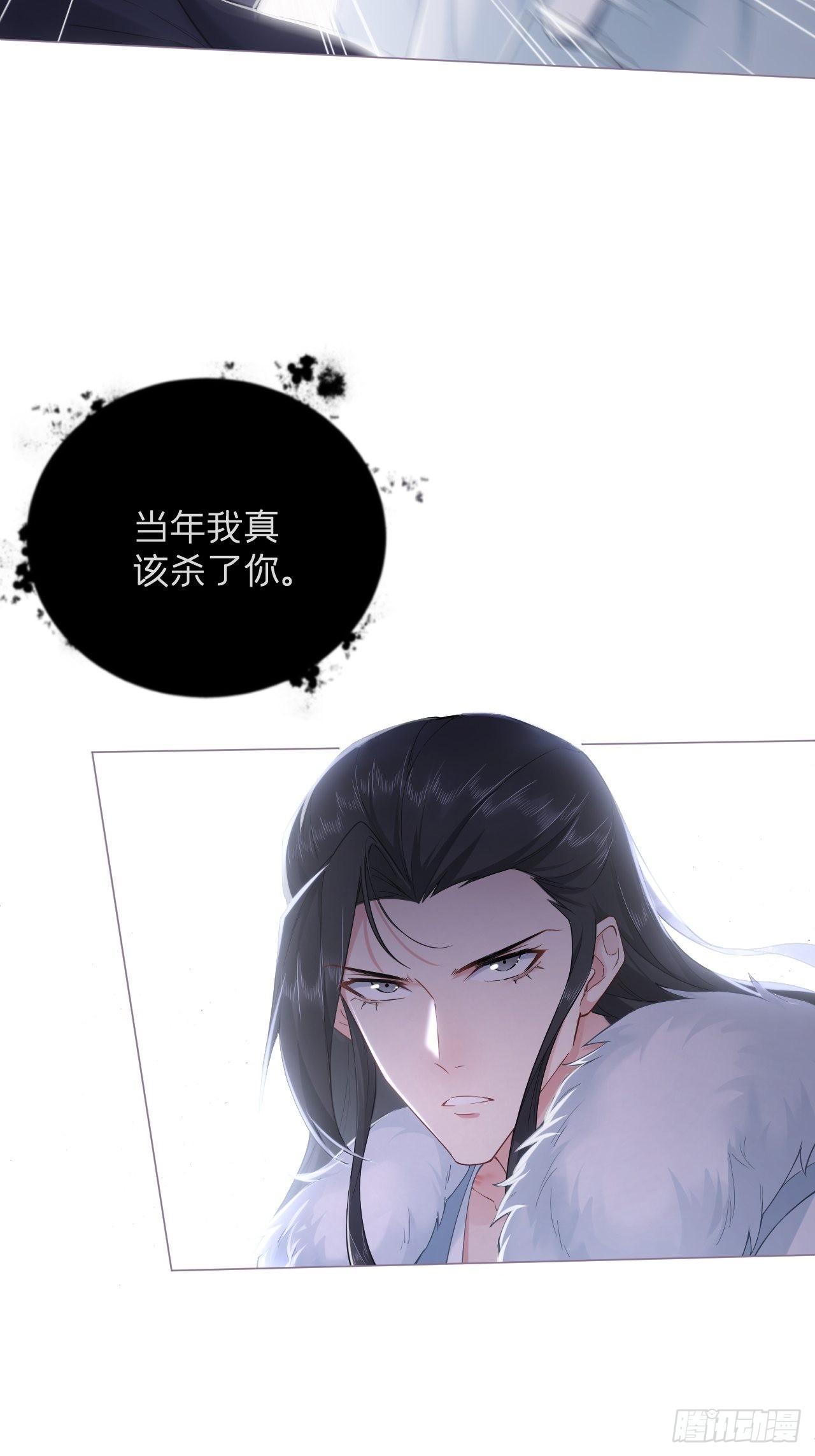 66 白云苍狗36