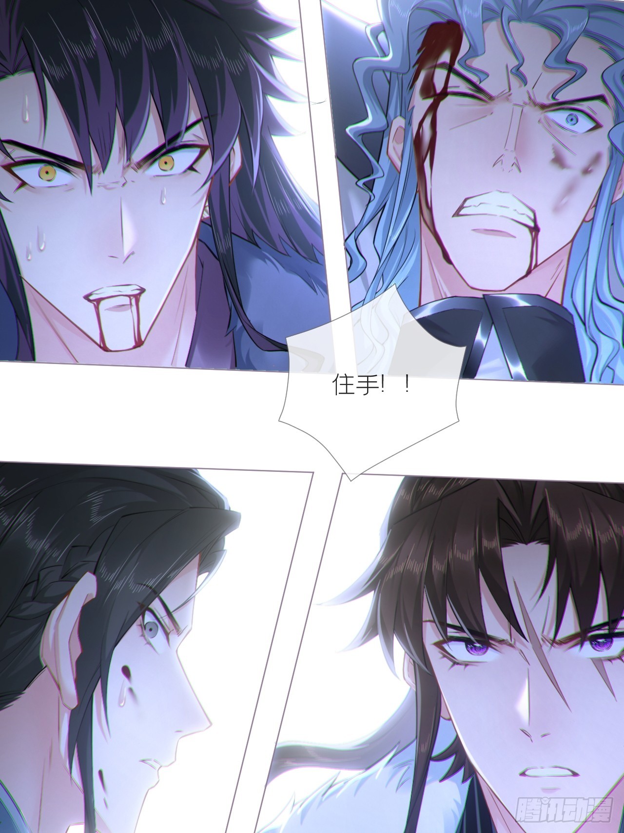 91 伞27