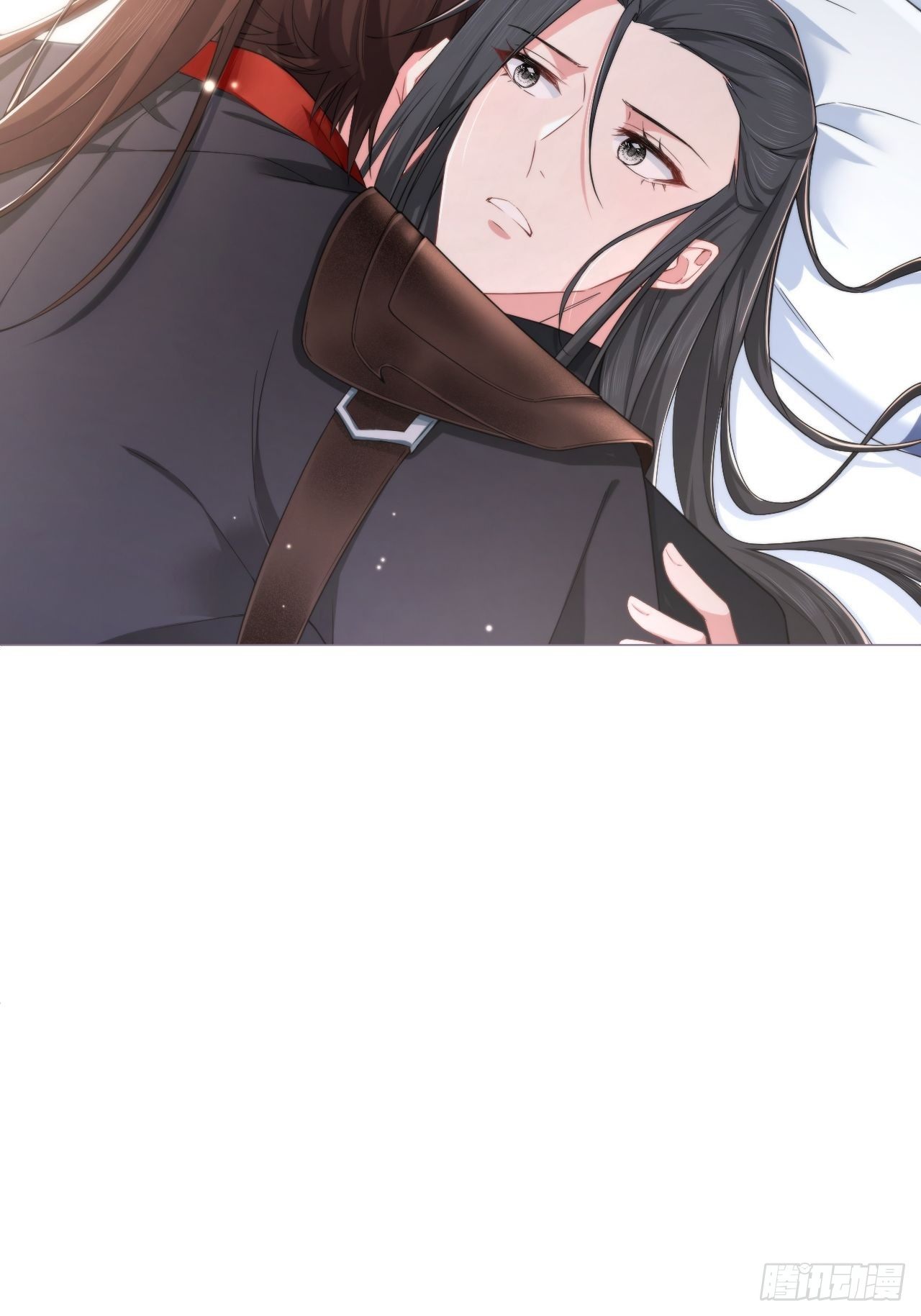 第47话 开门大吉32
