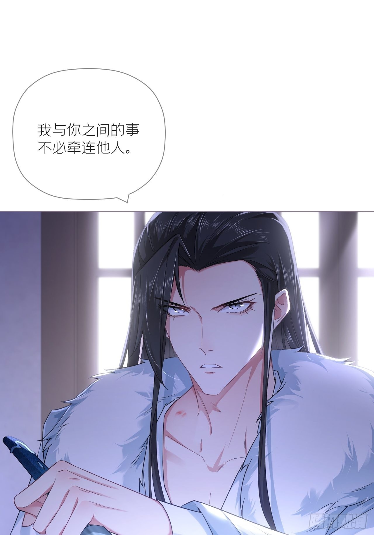 66 白云苍狗39