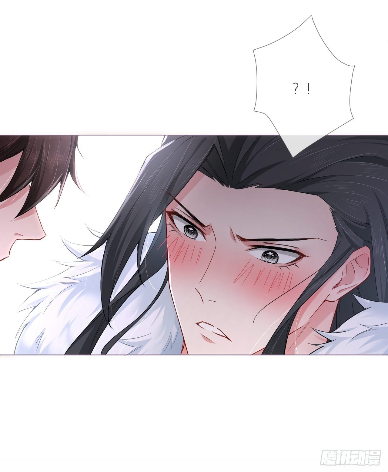 第54话 三见修罗场15