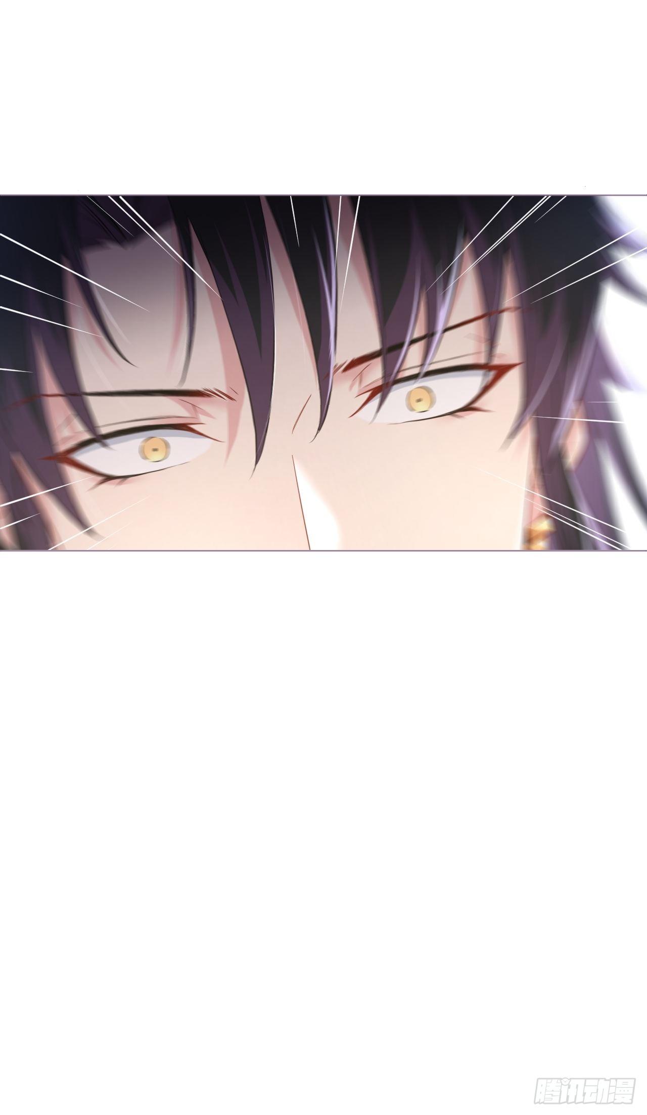 第54话 三见修罗场59