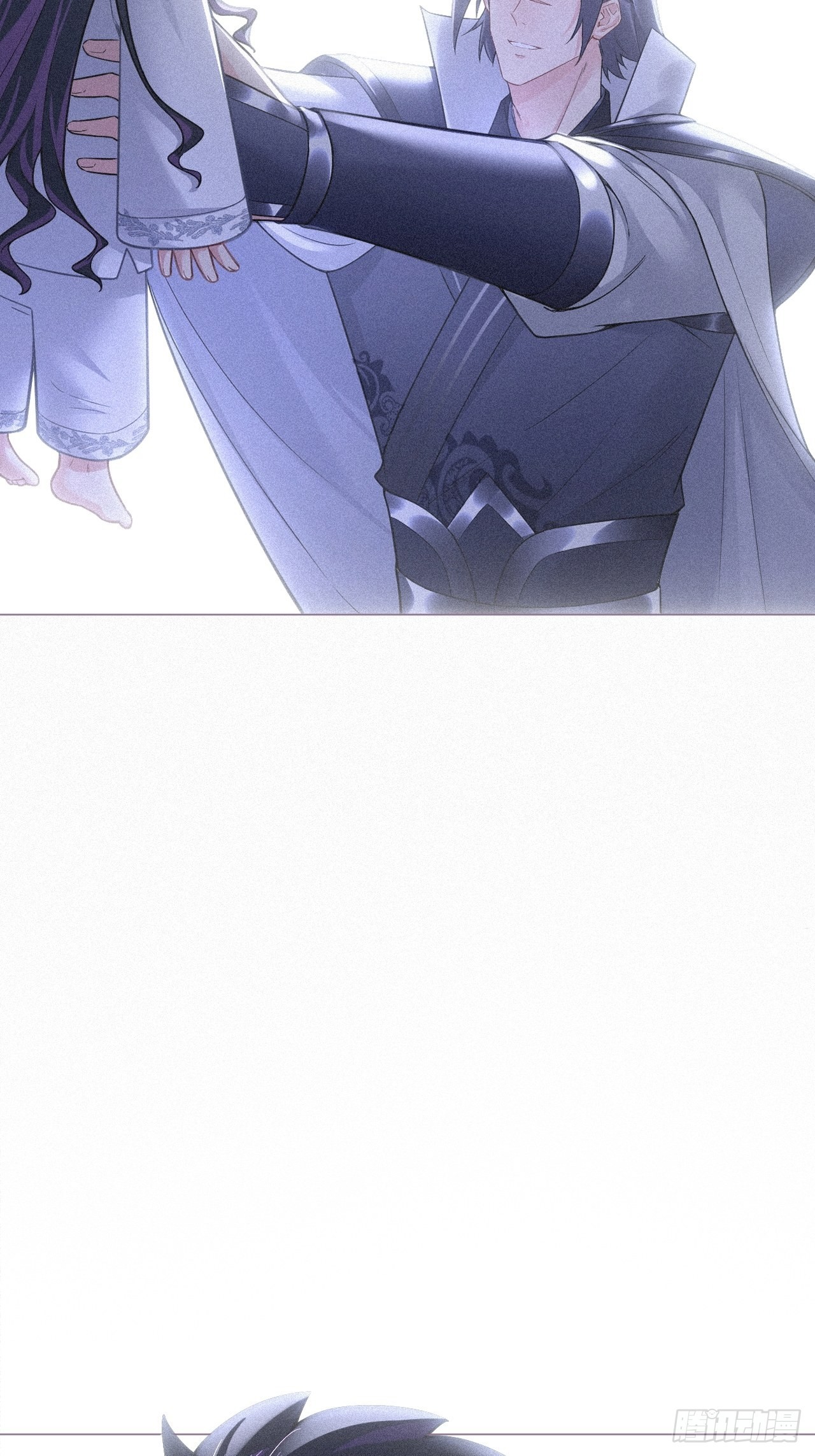86 燃6