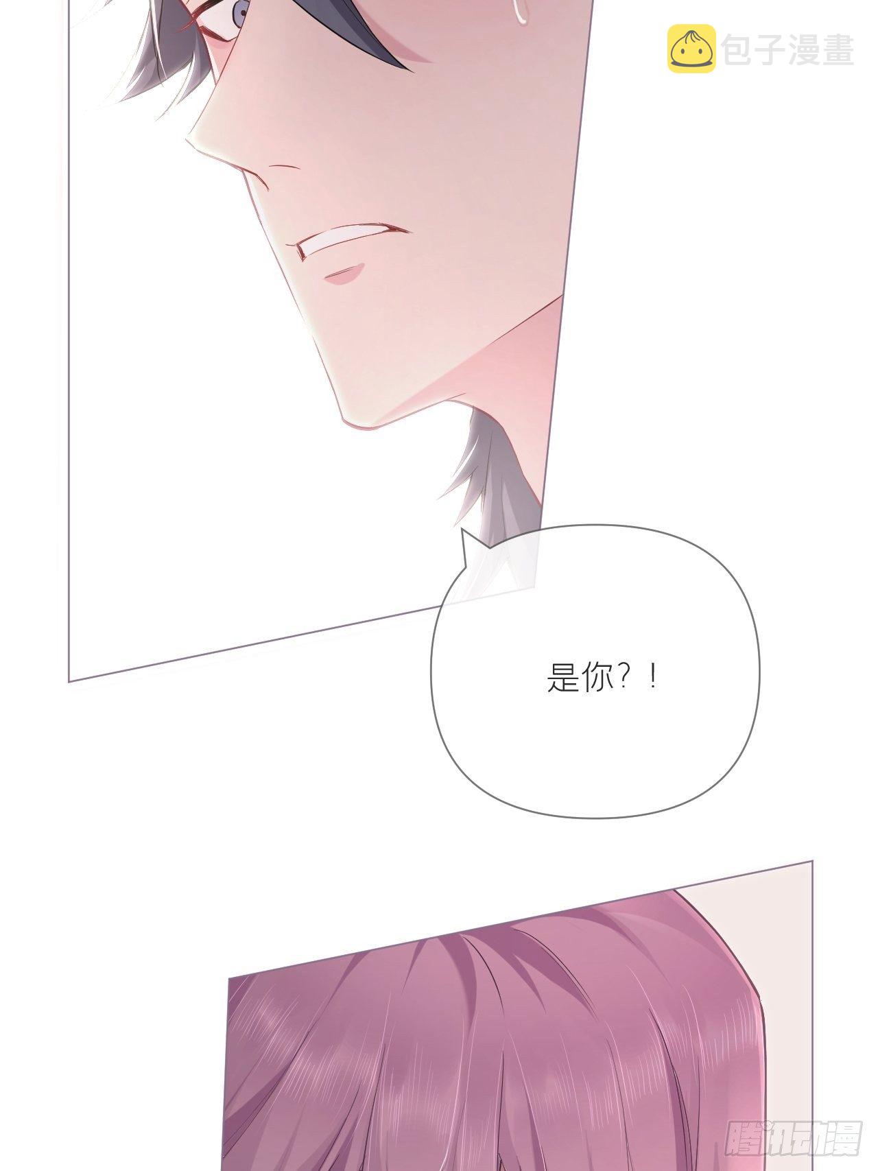 第52话 光34