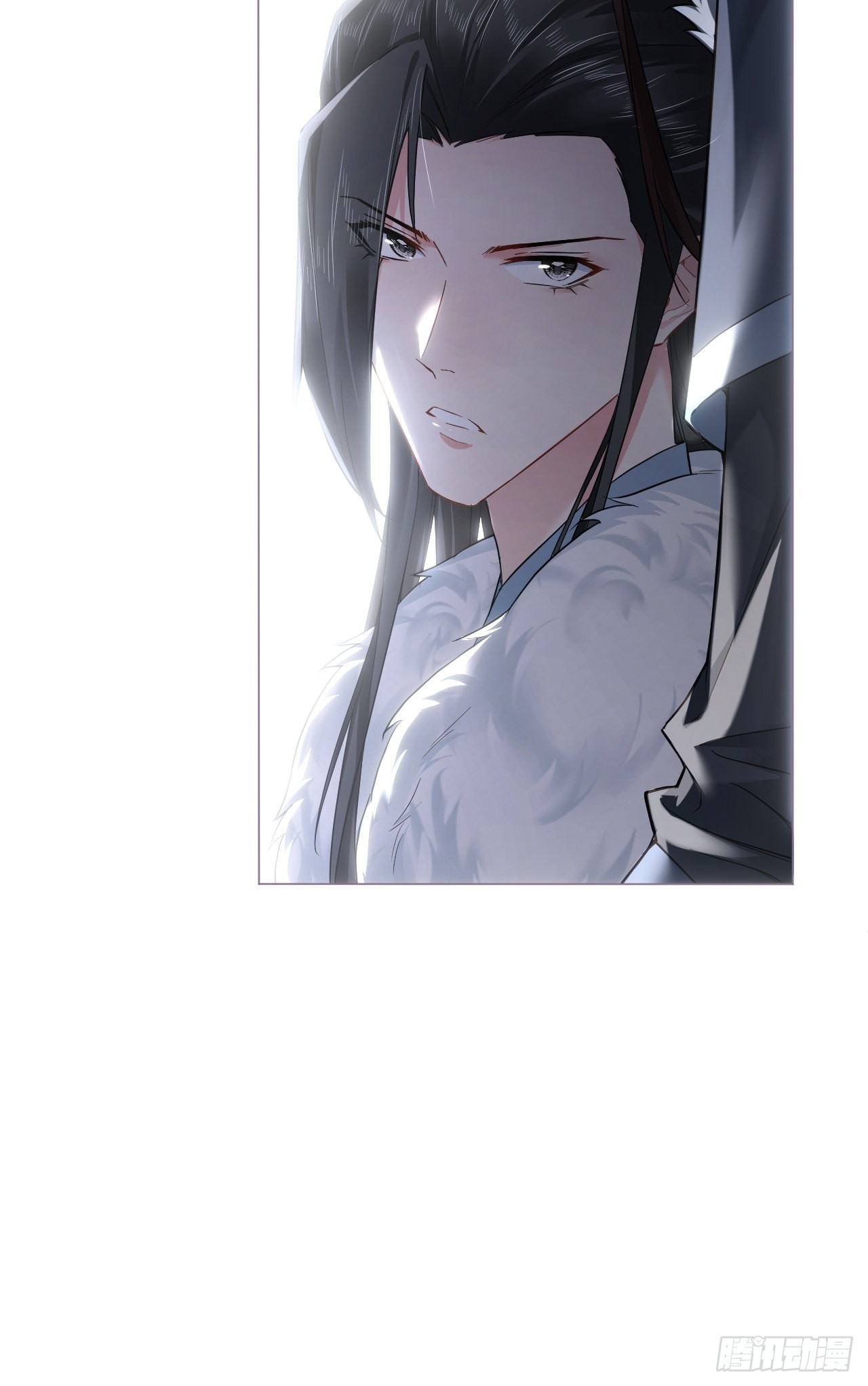 78 替身12