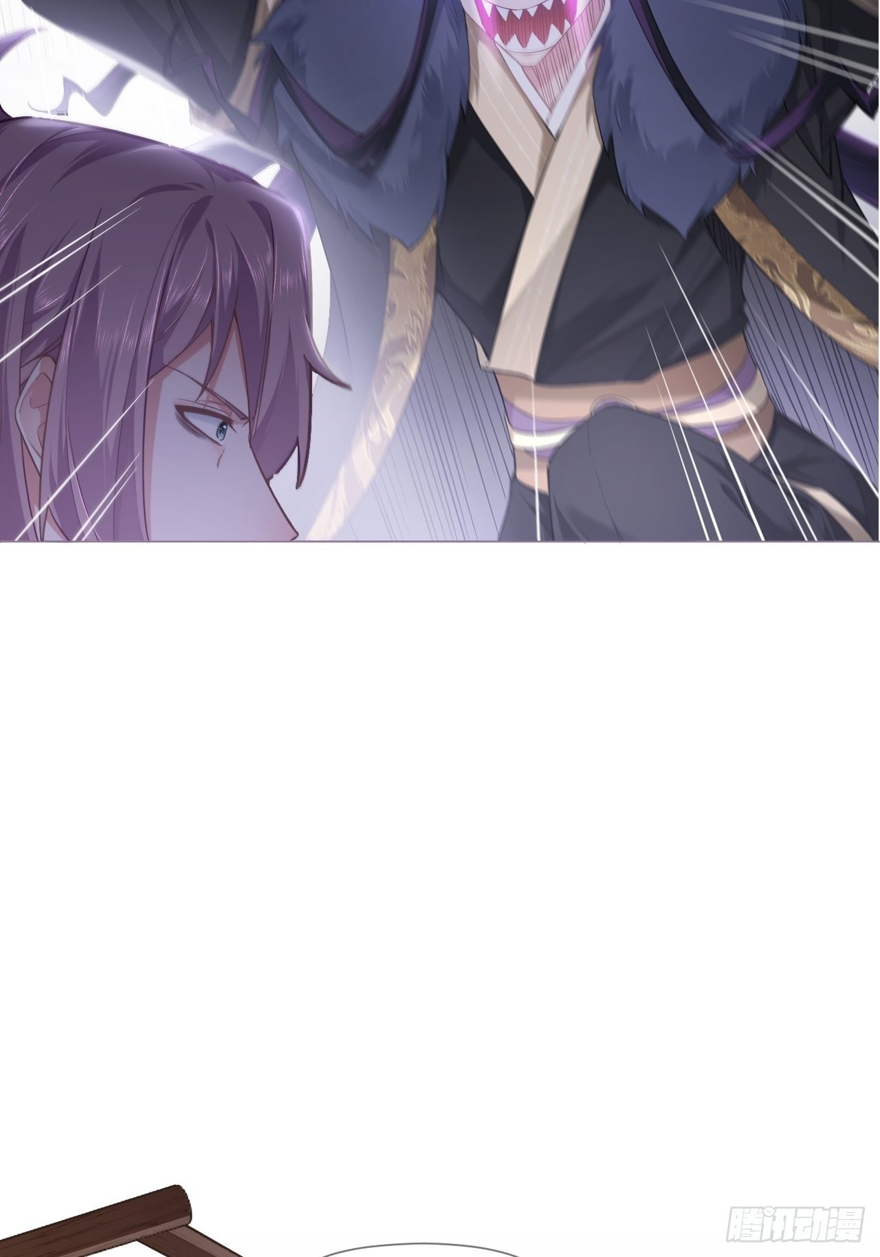 第58话 假戏真做23