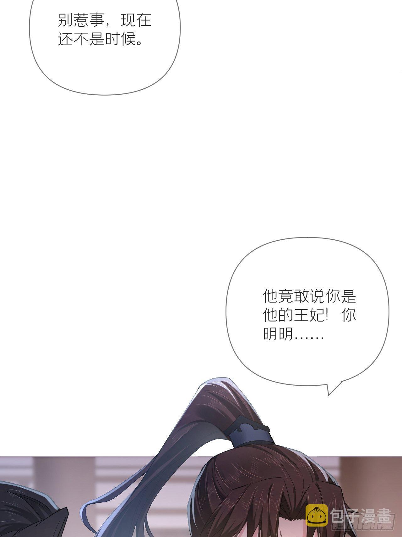 第56话 王妃争夺战24