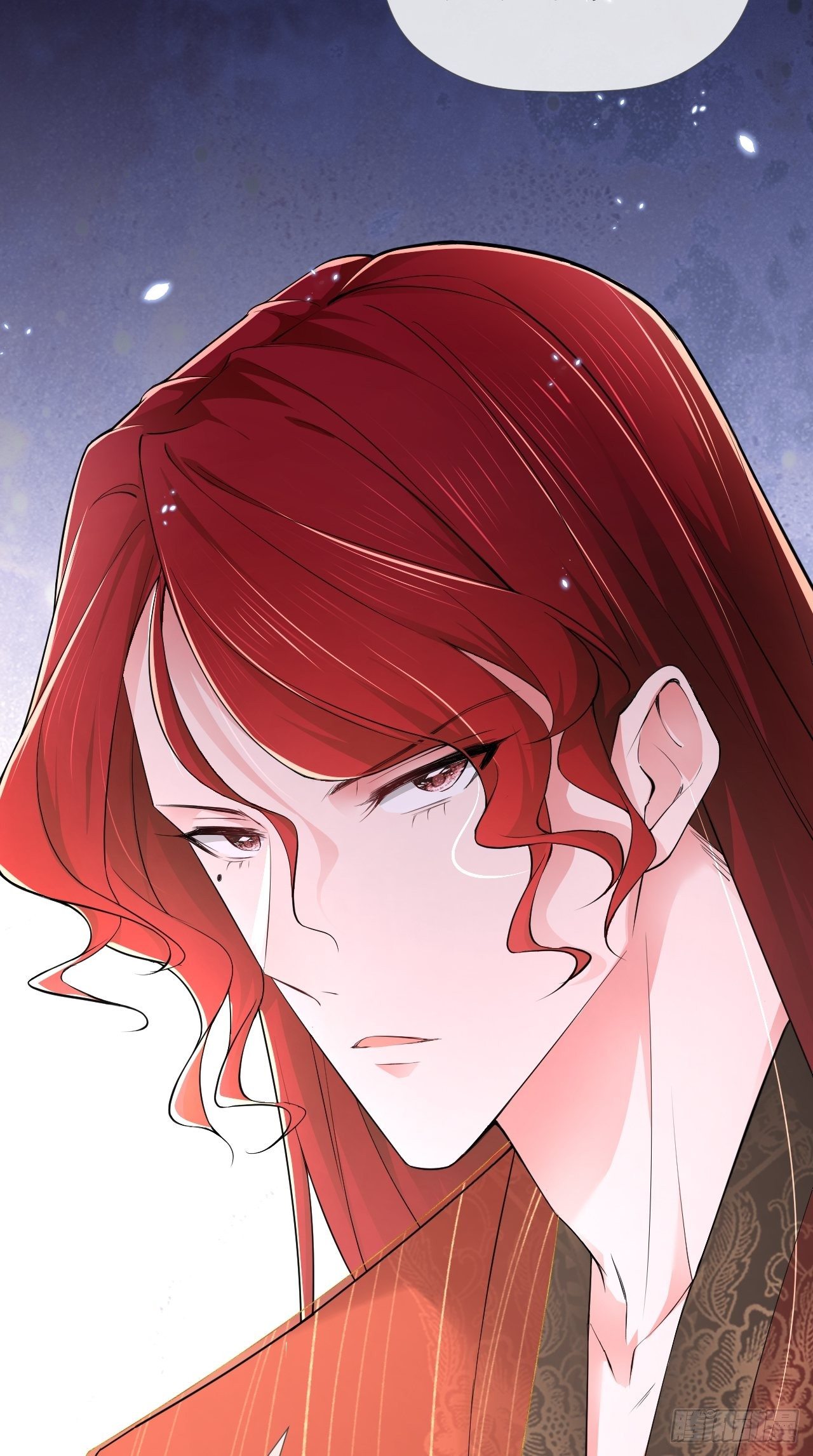 第18话 这才叫明媒正娶！！32