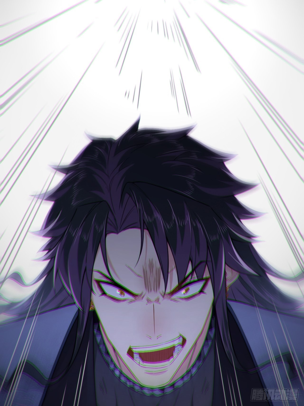 83 佞臣46