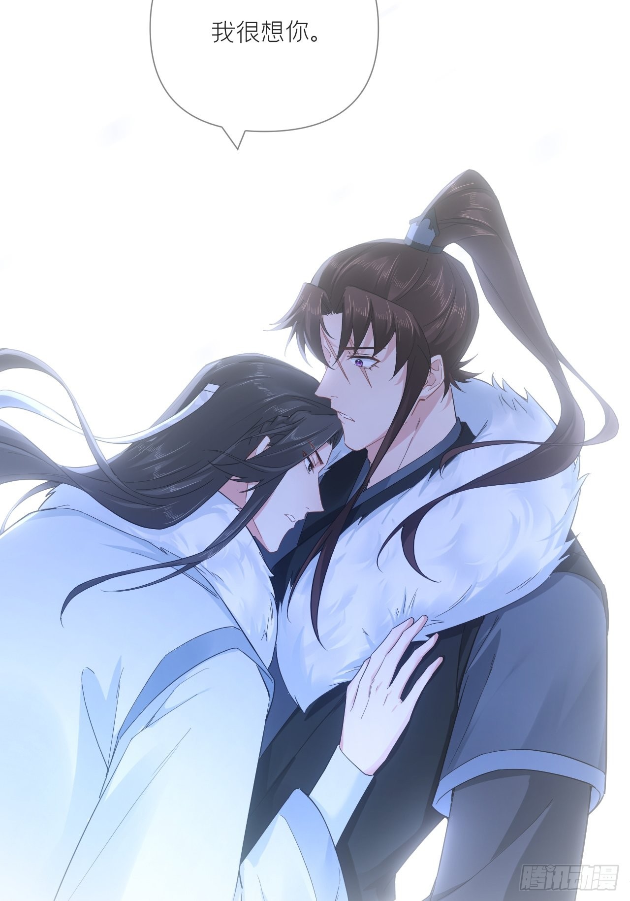 87 杀意20