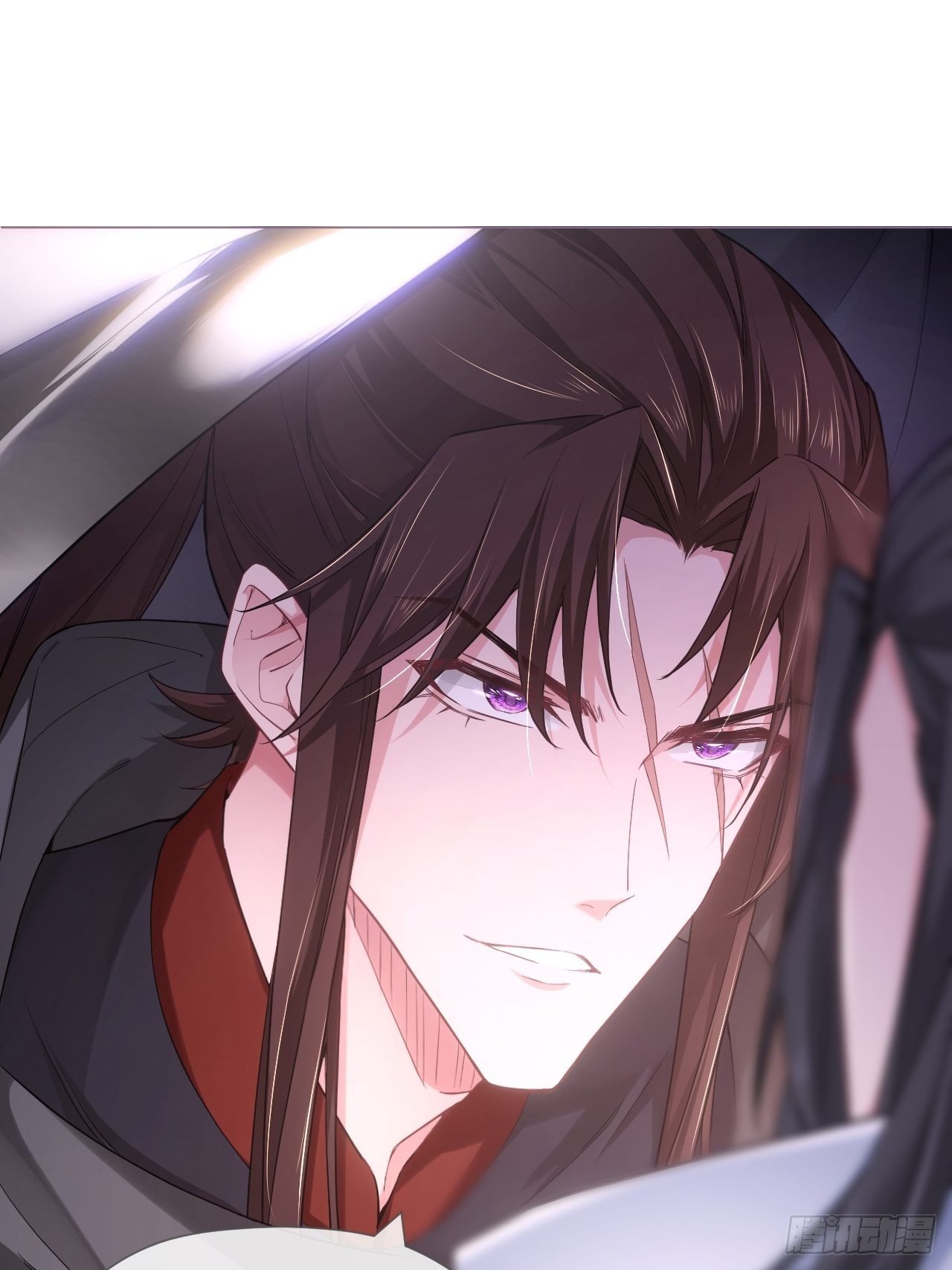 第43话 睡美人5