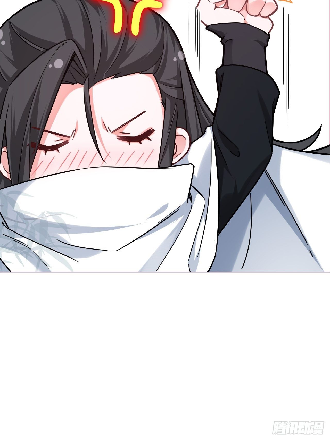 第43话 睡美人12
