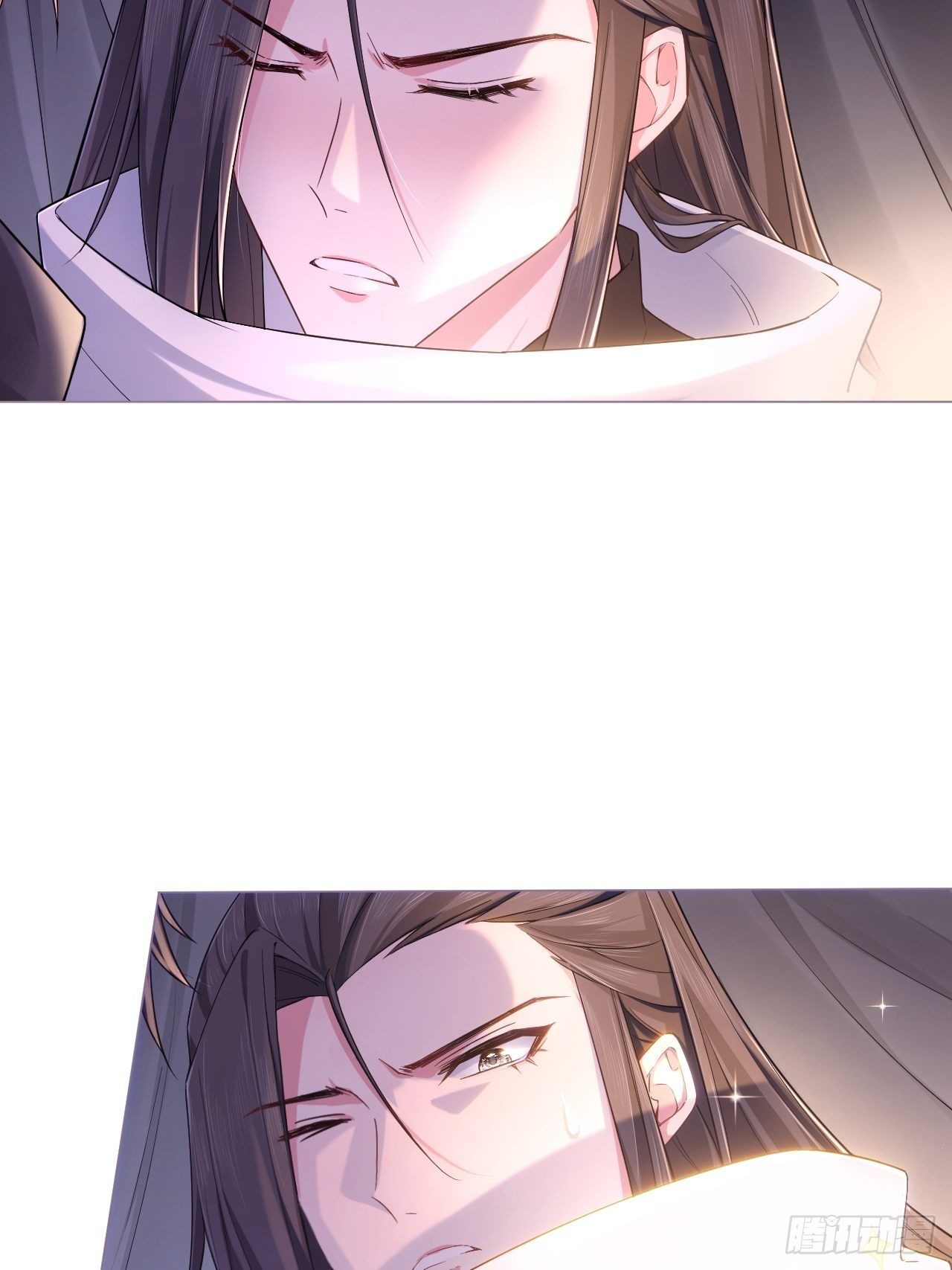 第43话 睡美人7