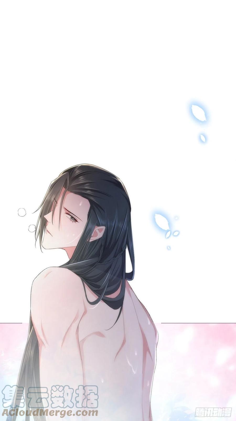 第37话 蓝色花瓣21