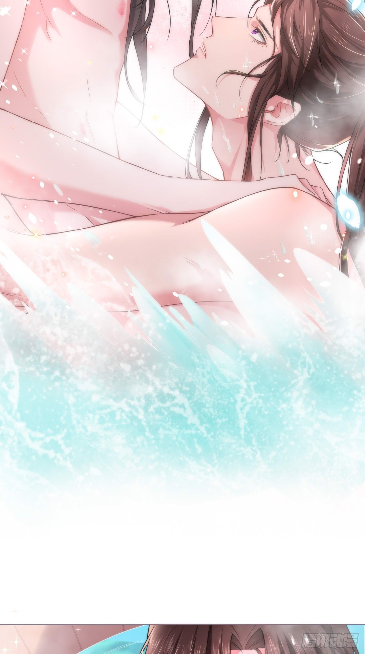 第11话 朕的按头小分队呢？！22