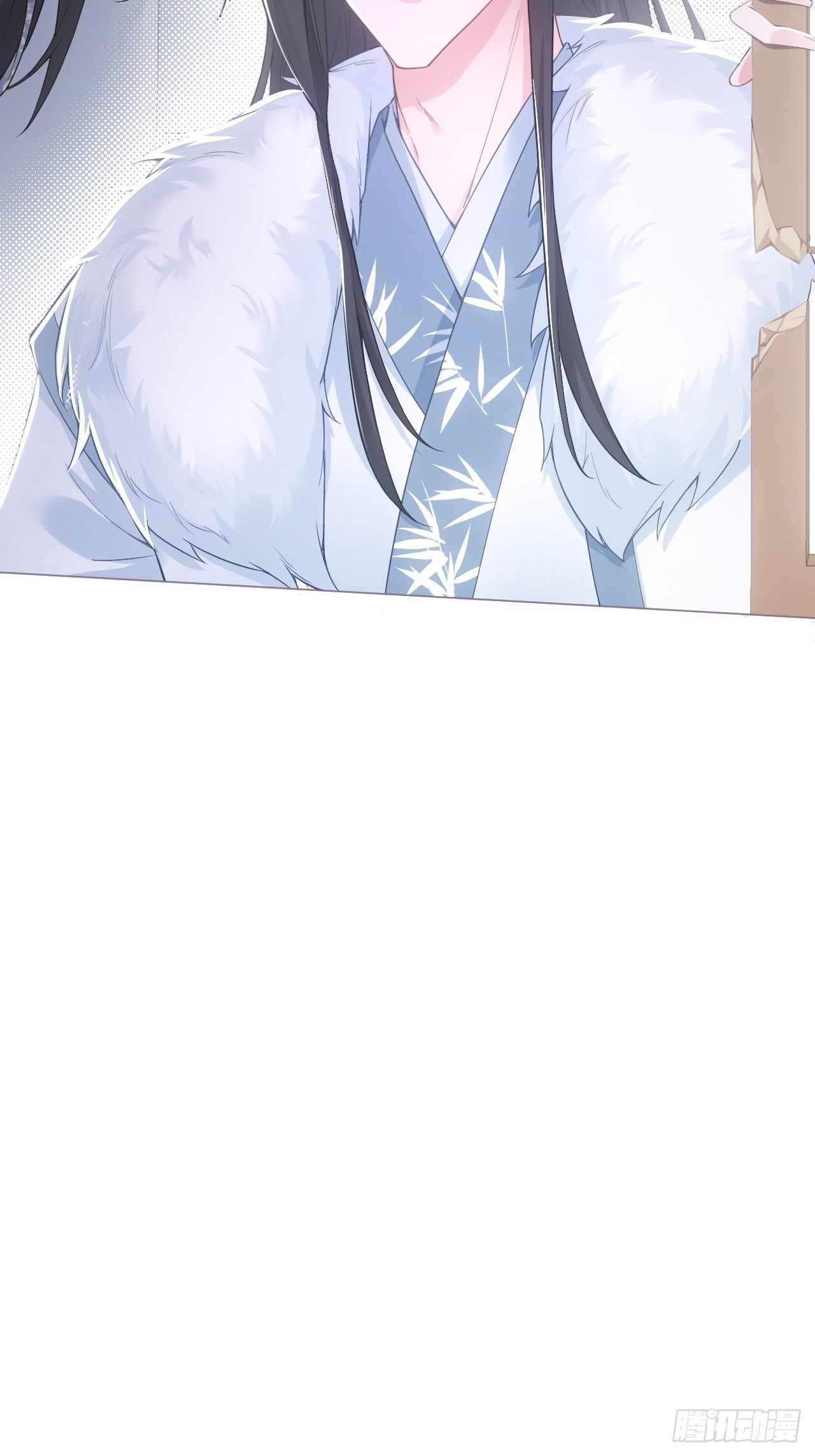 66 白云苍狗26