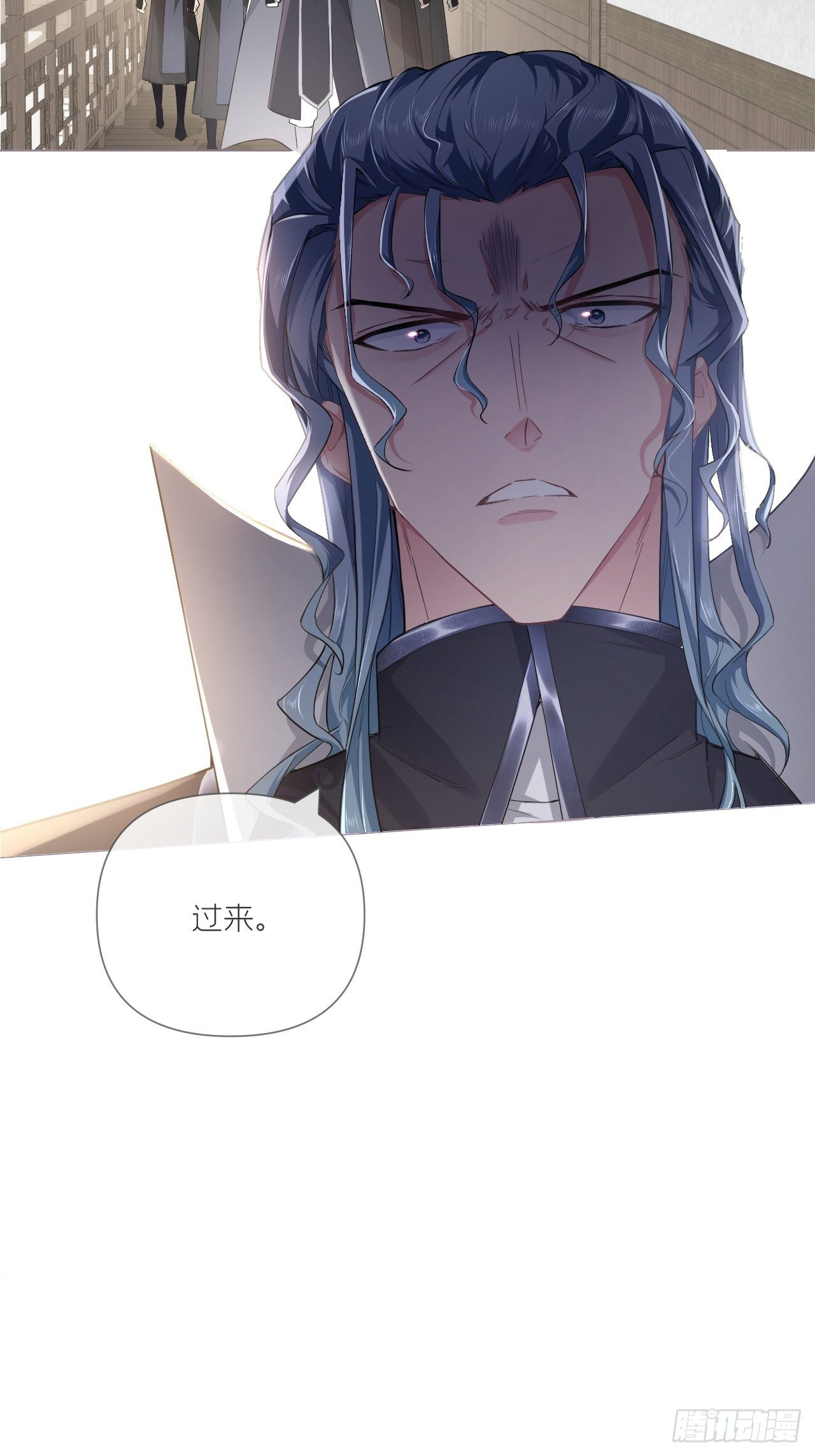 第59话 剧情太严肃想不出标题26