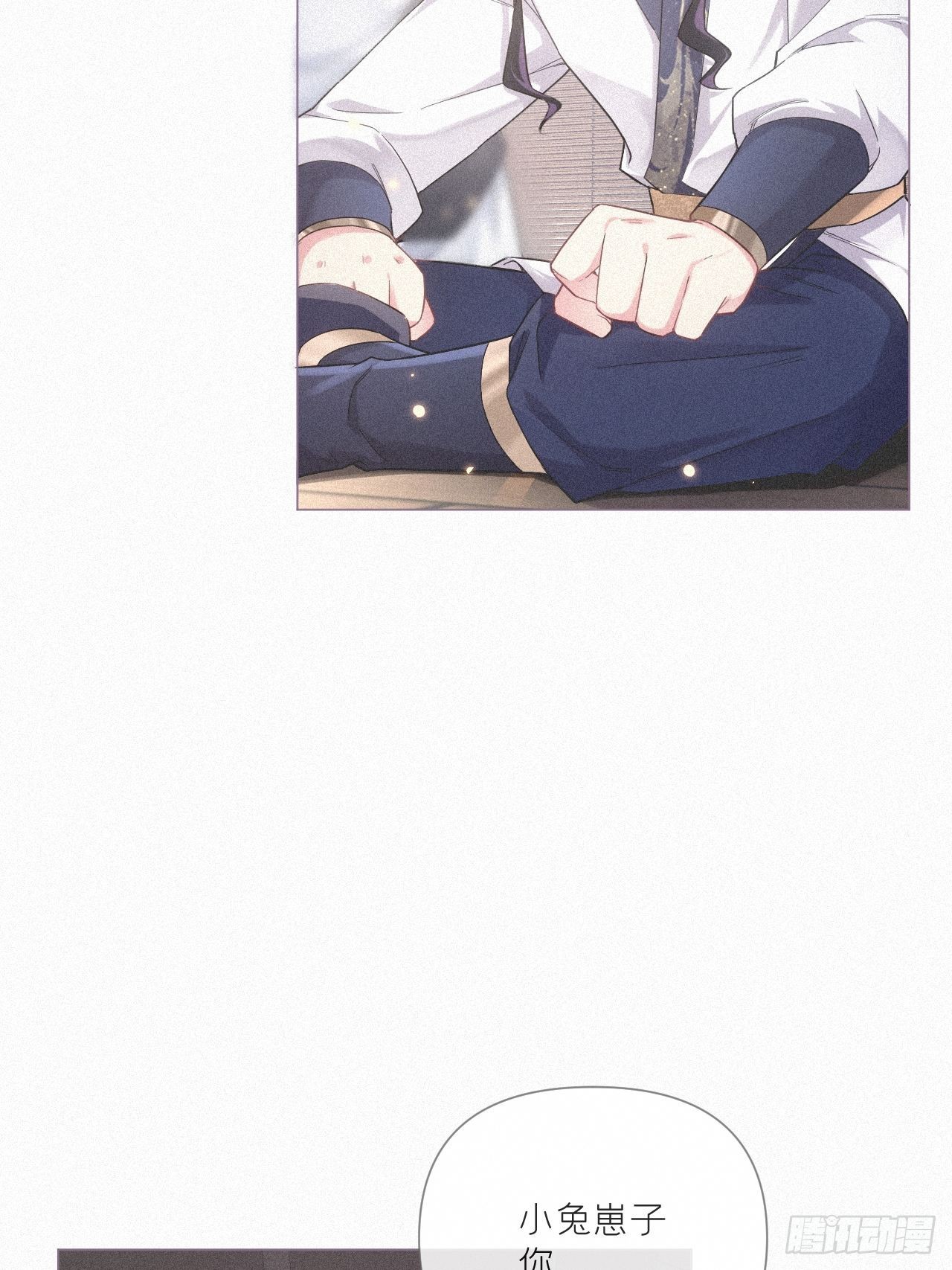86 燃22