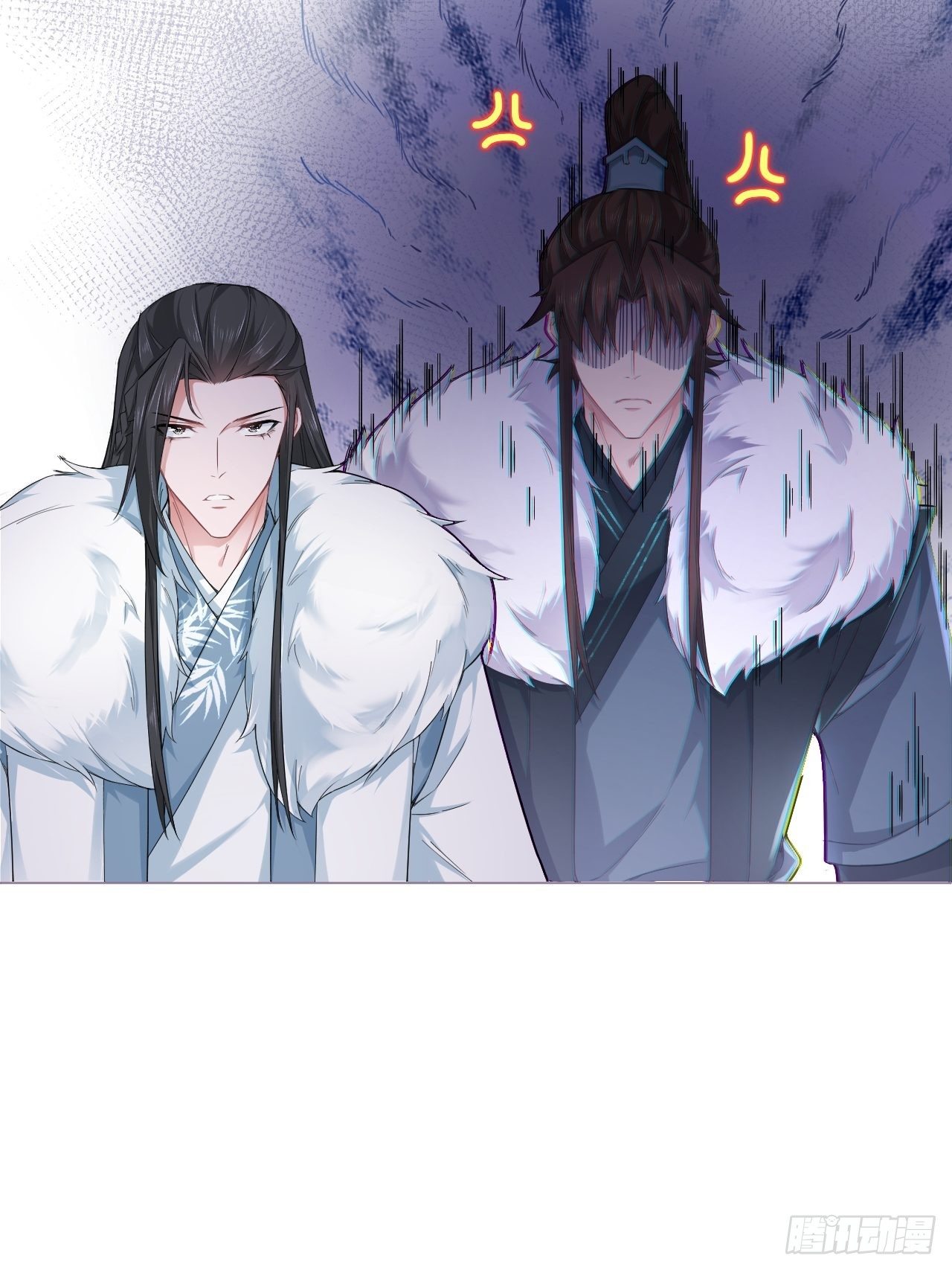 第55话 柴犬相对论26