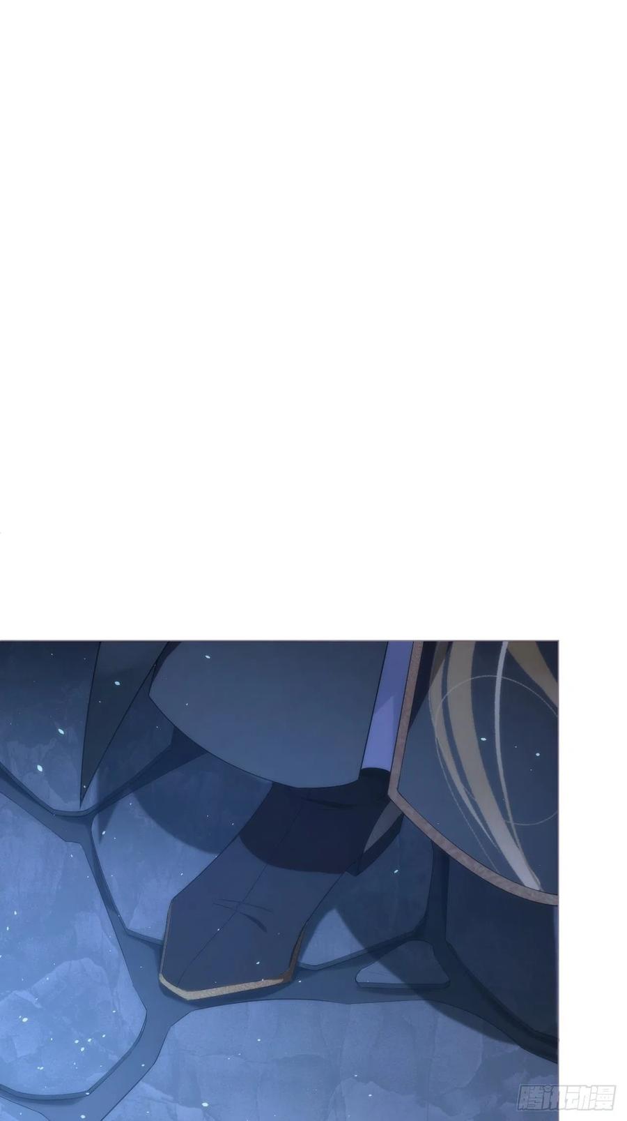 第35话 棋局31