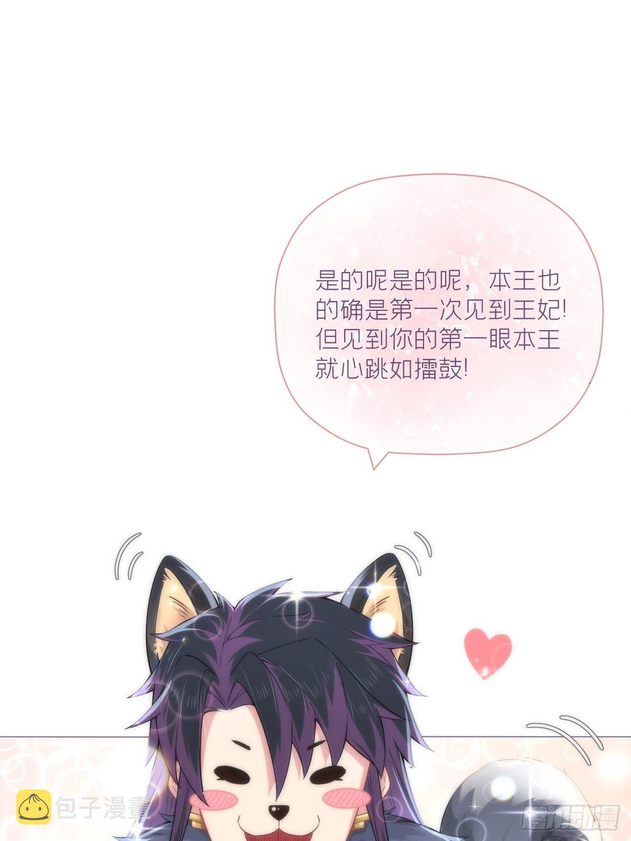 第55话 柴犬相对论27