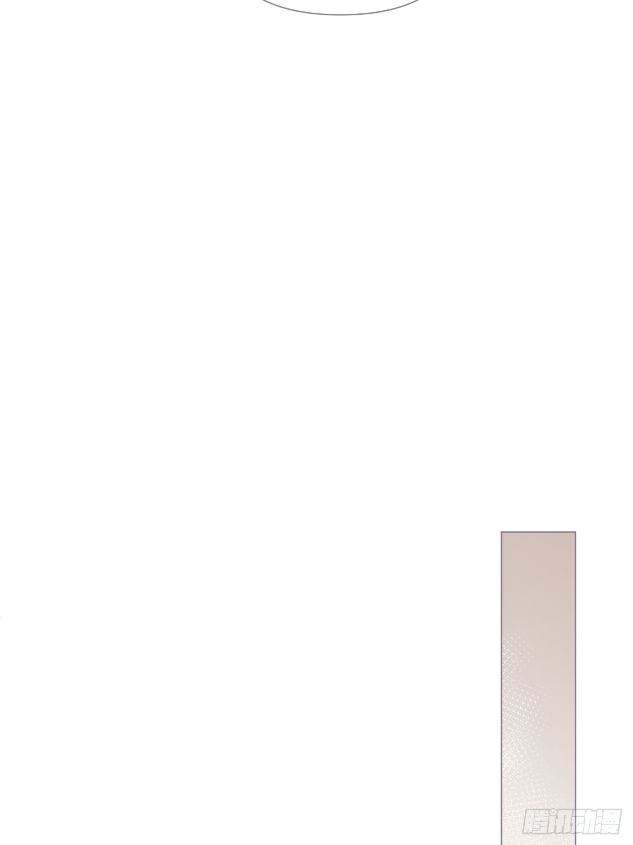70 求：客栈里到底多少人27