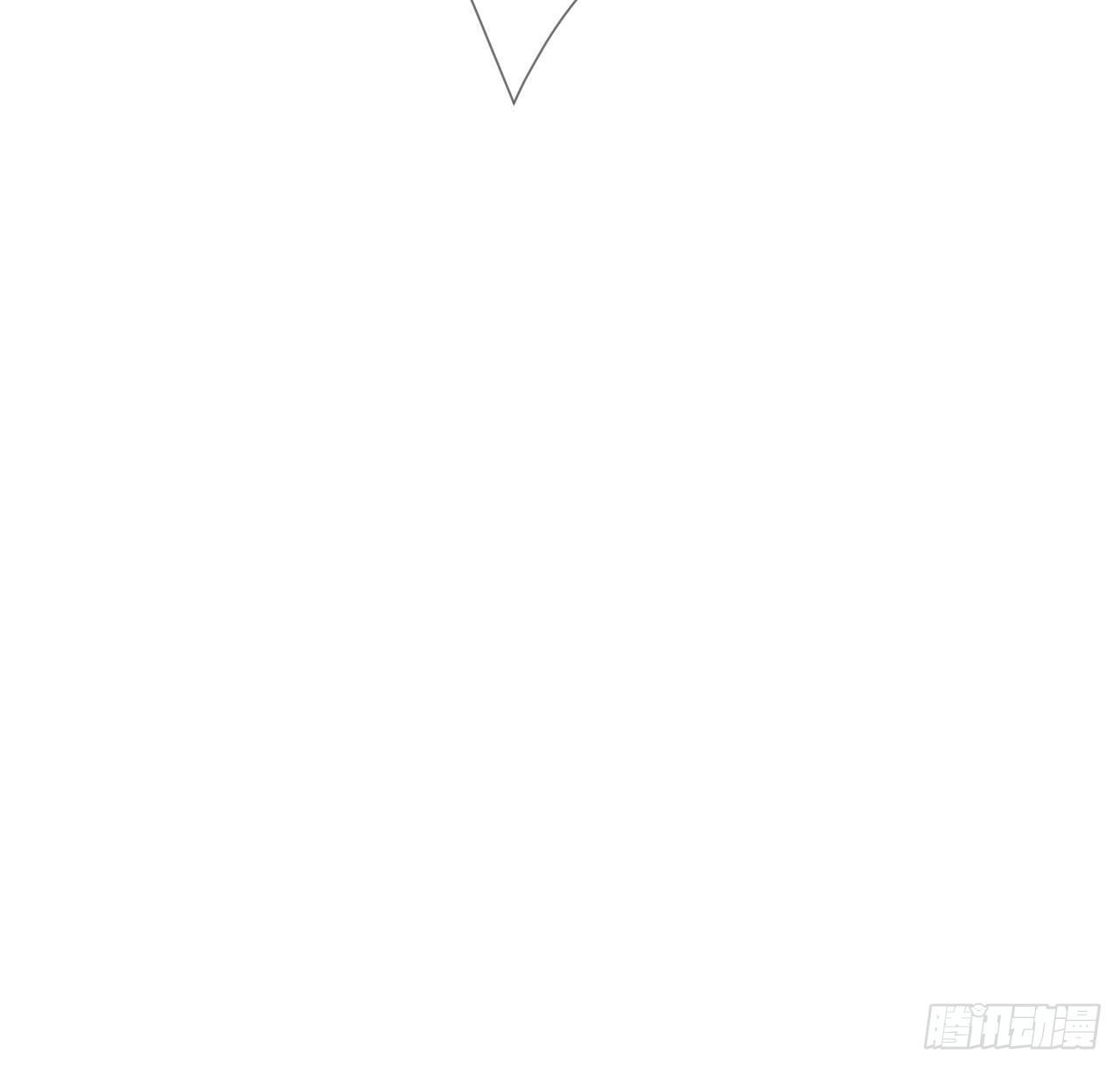 第43话 睡美人44