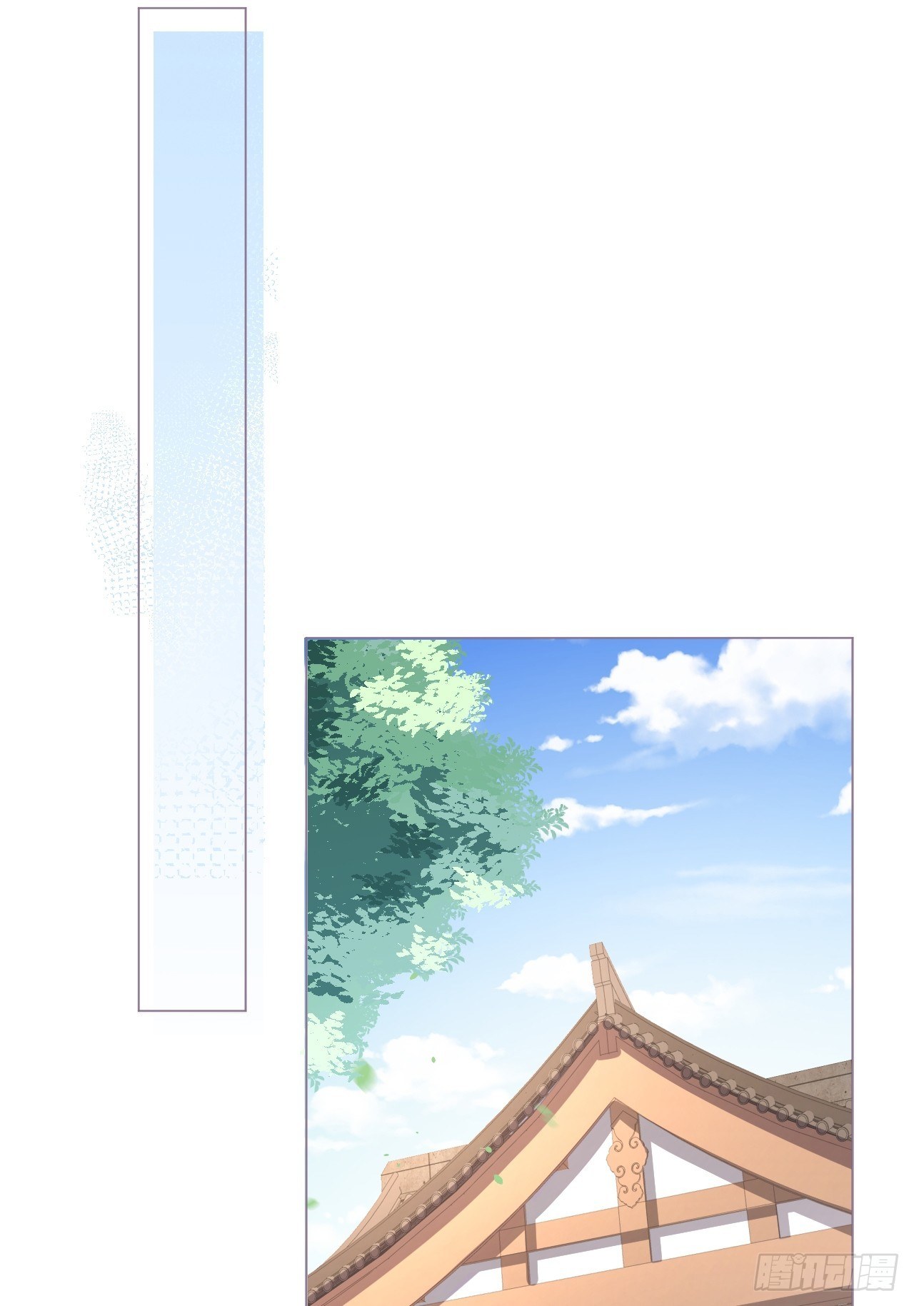 第48话 你们不要再打了！27