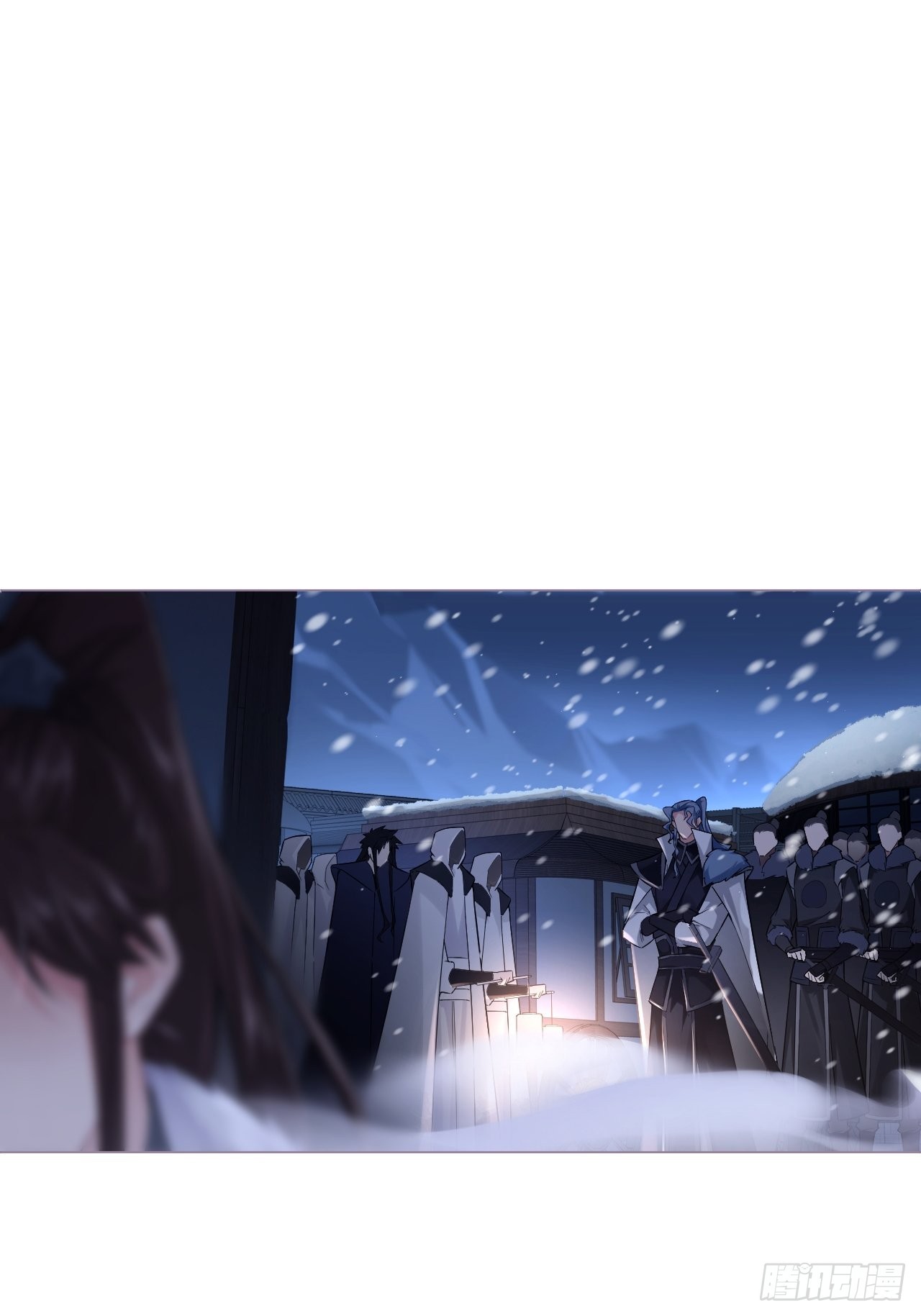 81 在劫难逃44