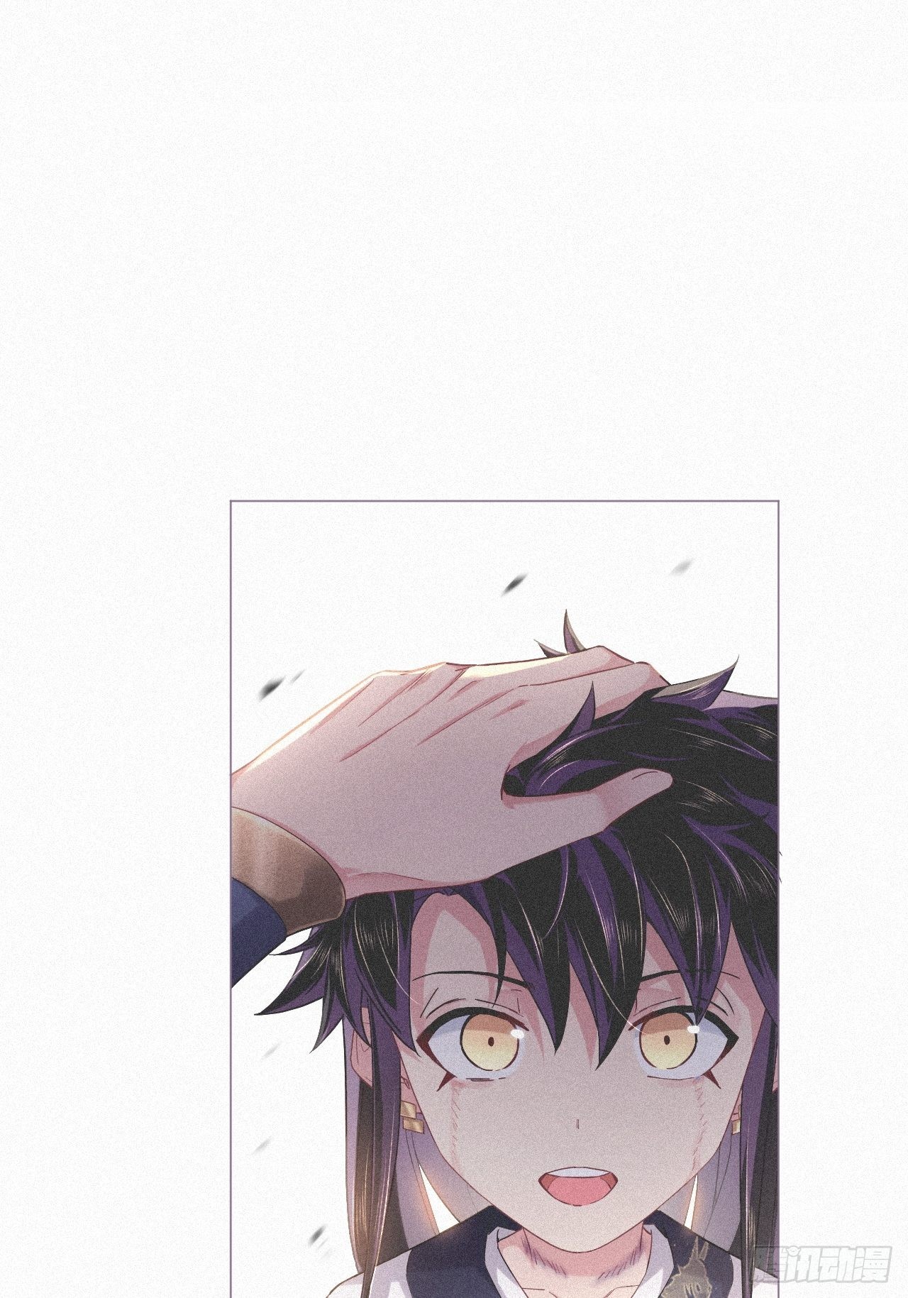 86 燃49