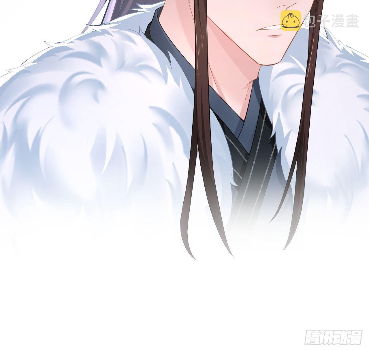 75 赵冉：人间不值得25