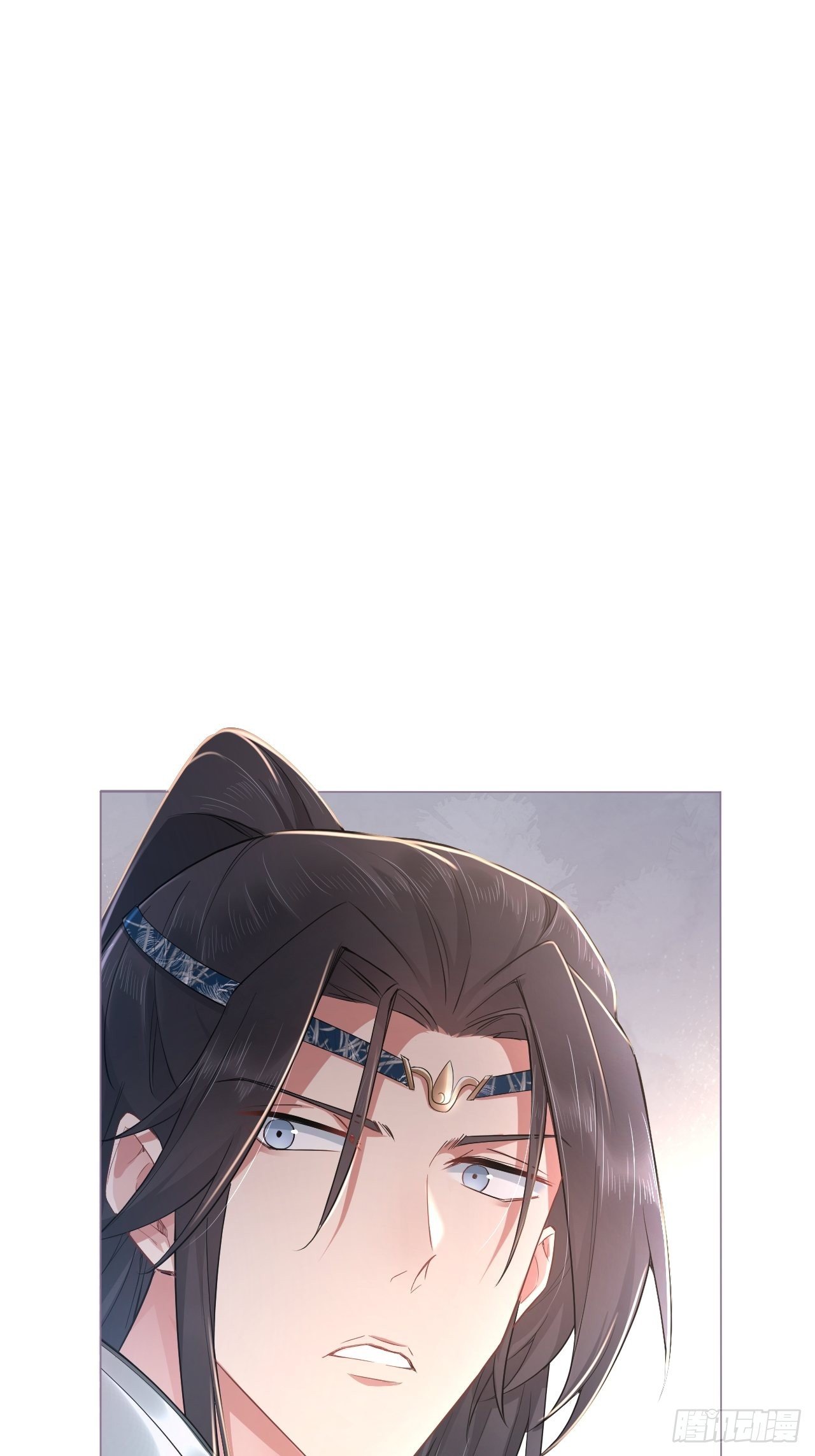 第48话 你们不要再打了！59
