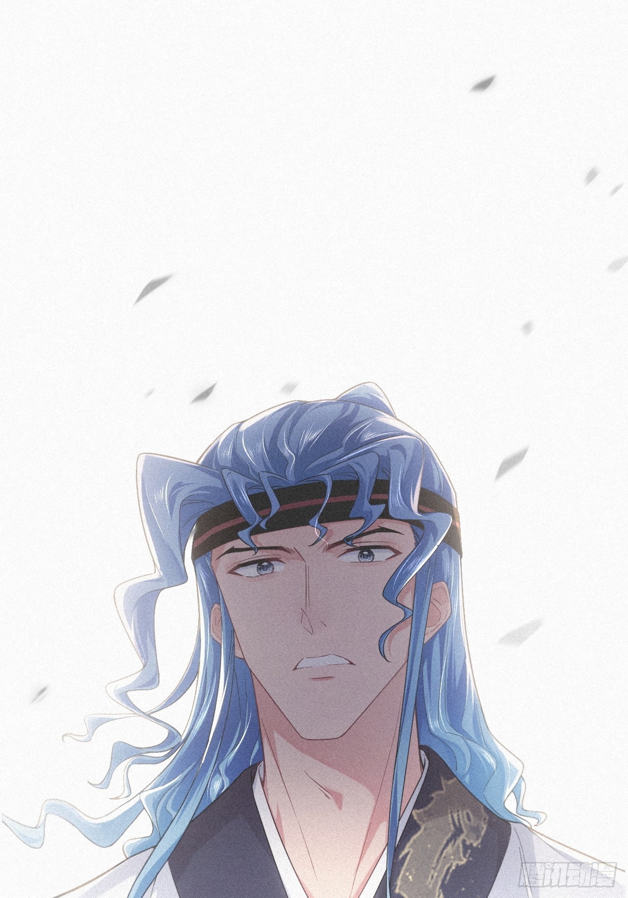 86 燃54
