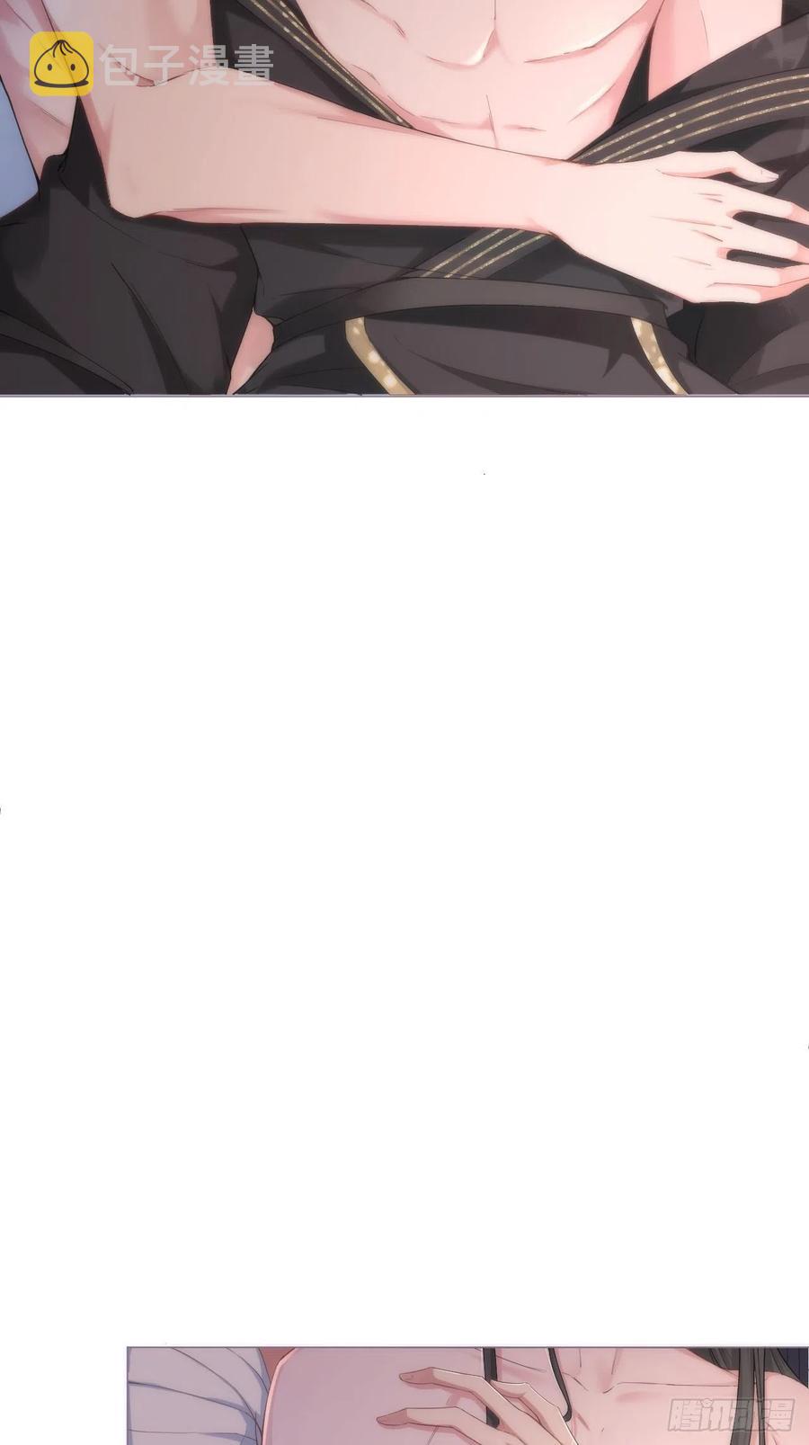 第37话 蓝色花瓣10