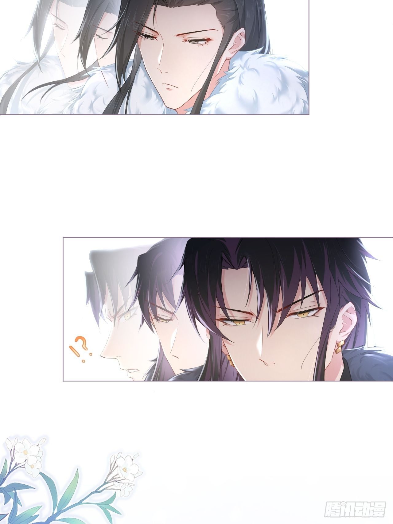 第54话 三见修罗场56