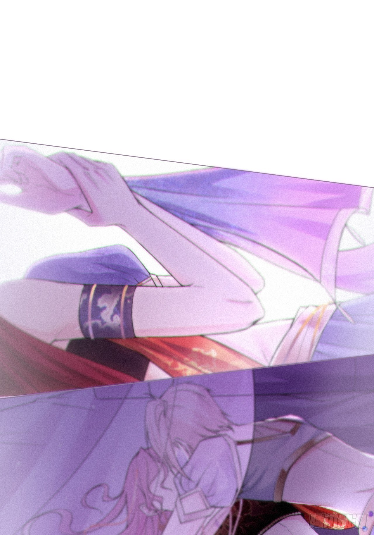 第43话 睡美人38