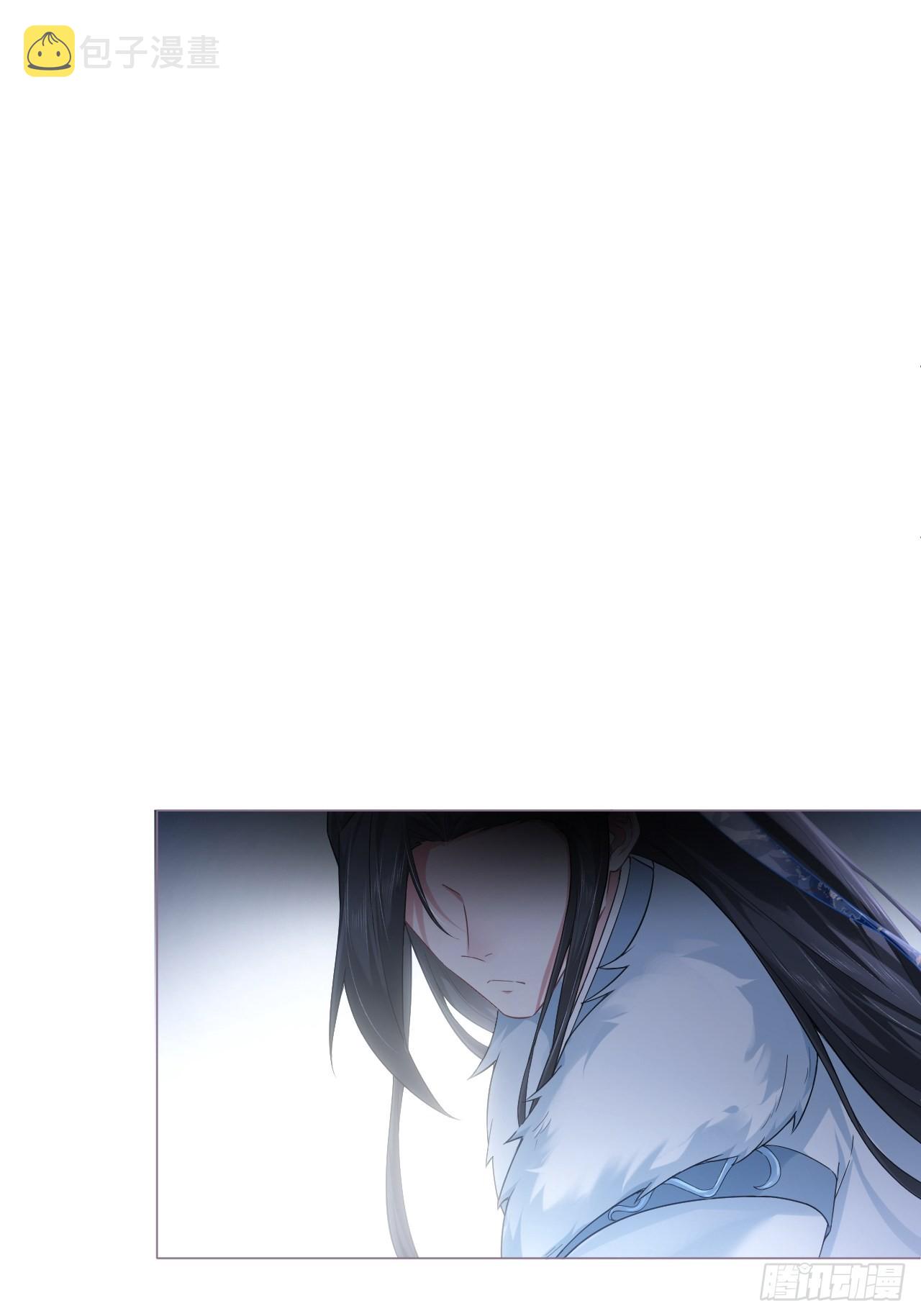 89 默契6