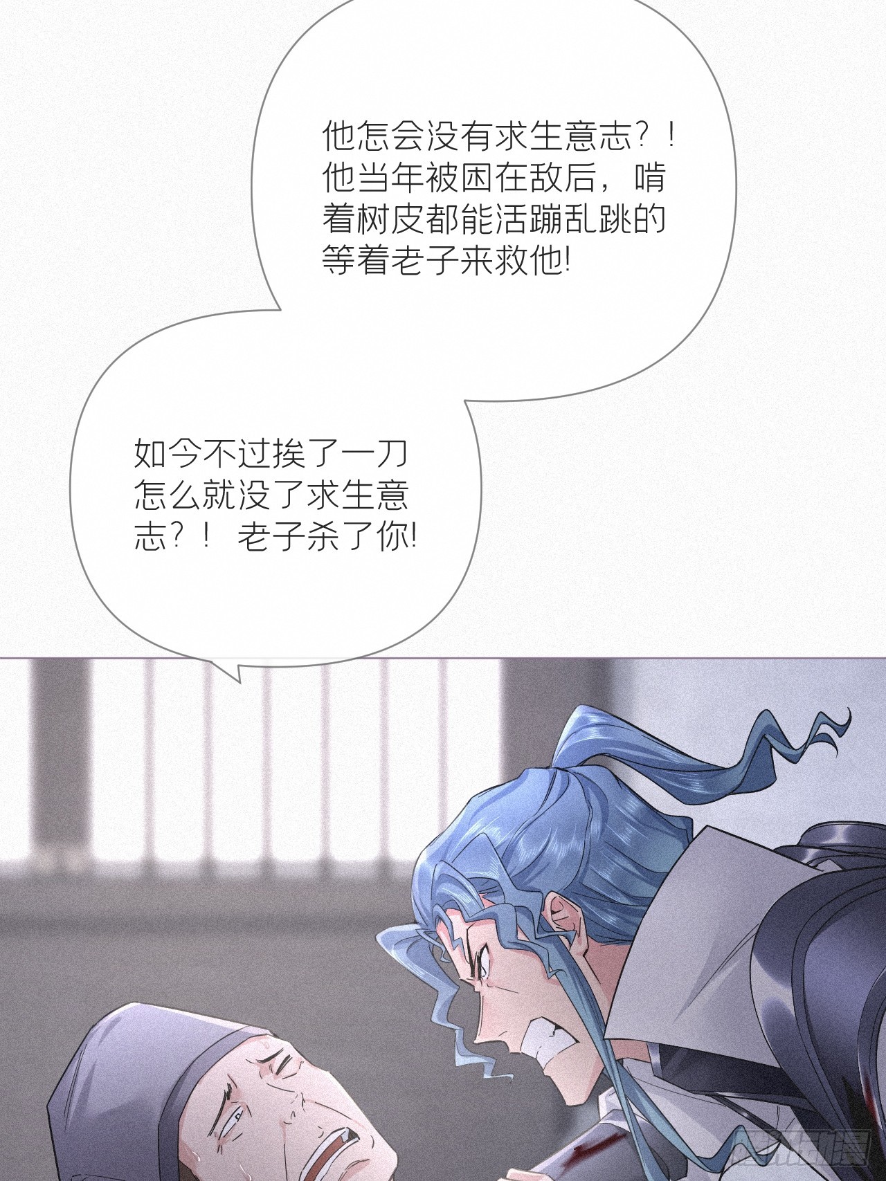 92 我曾试过放弃你10