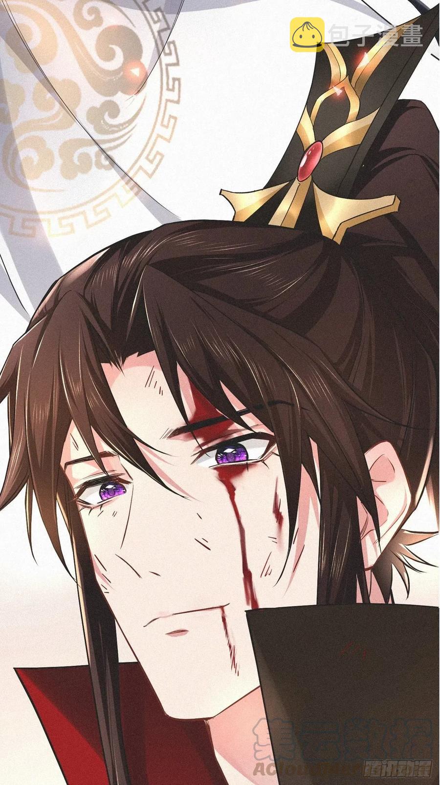 第31话 修罗场，又见修罗场15