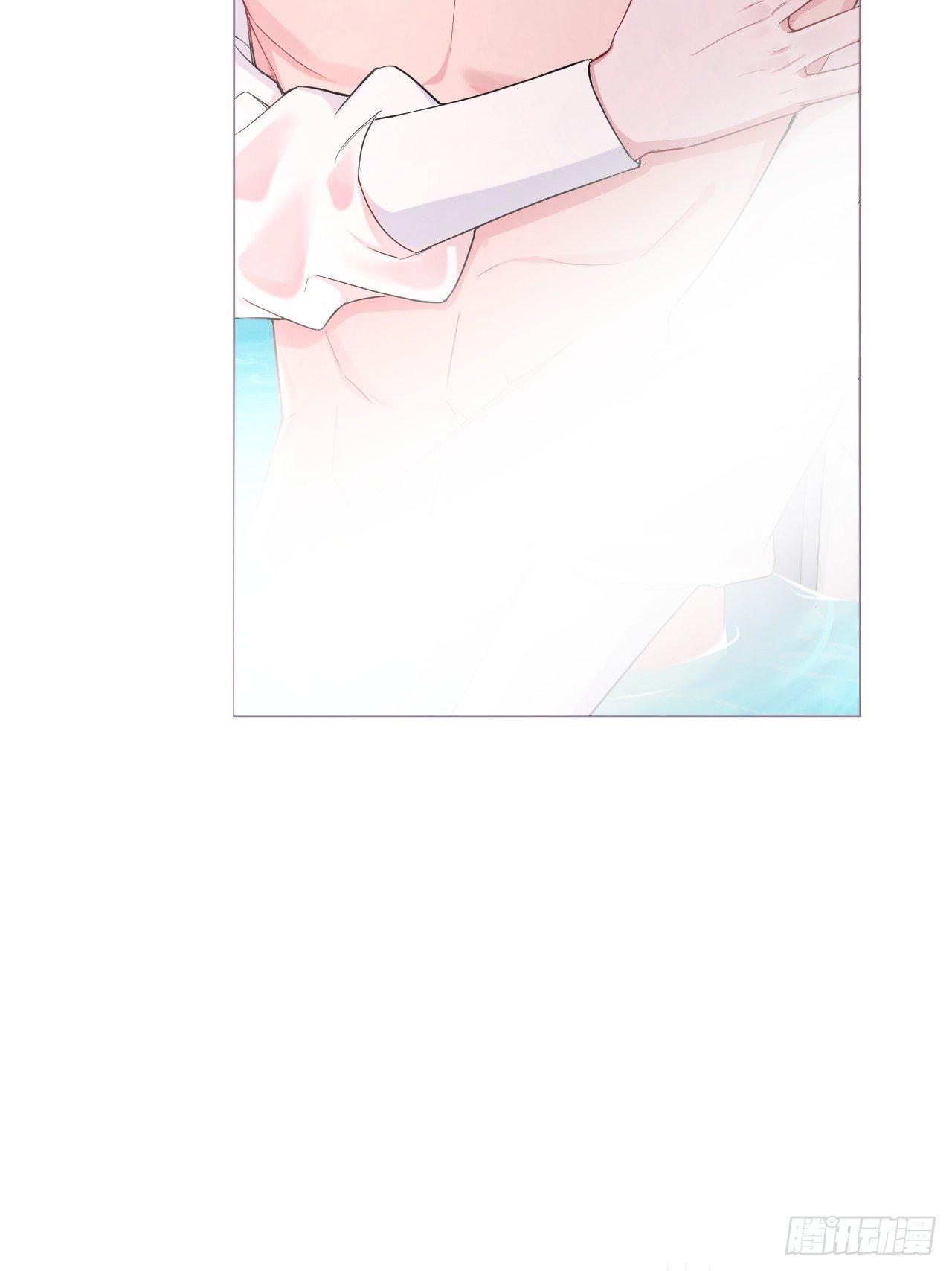 第52话 光28