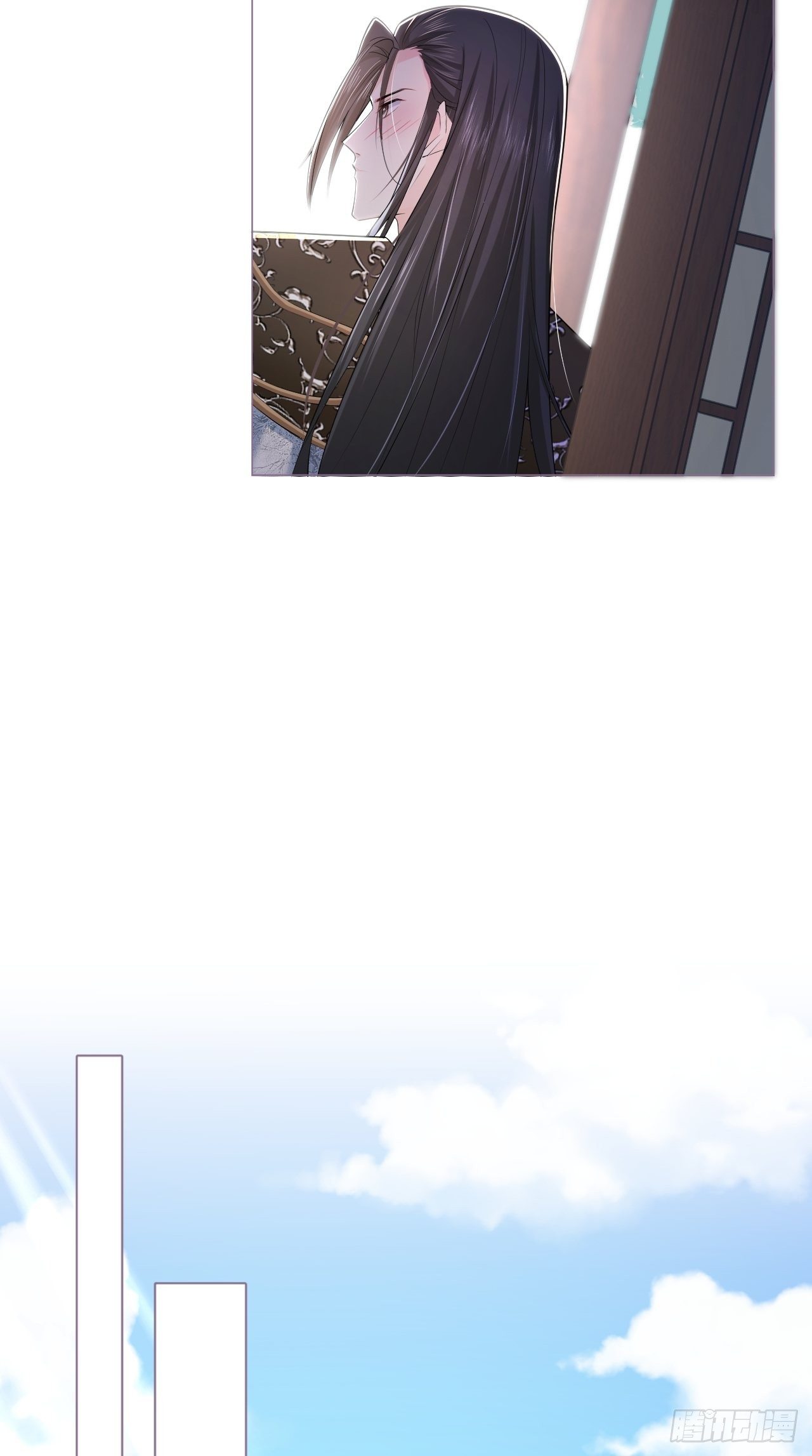 第17话 樱桃美人20