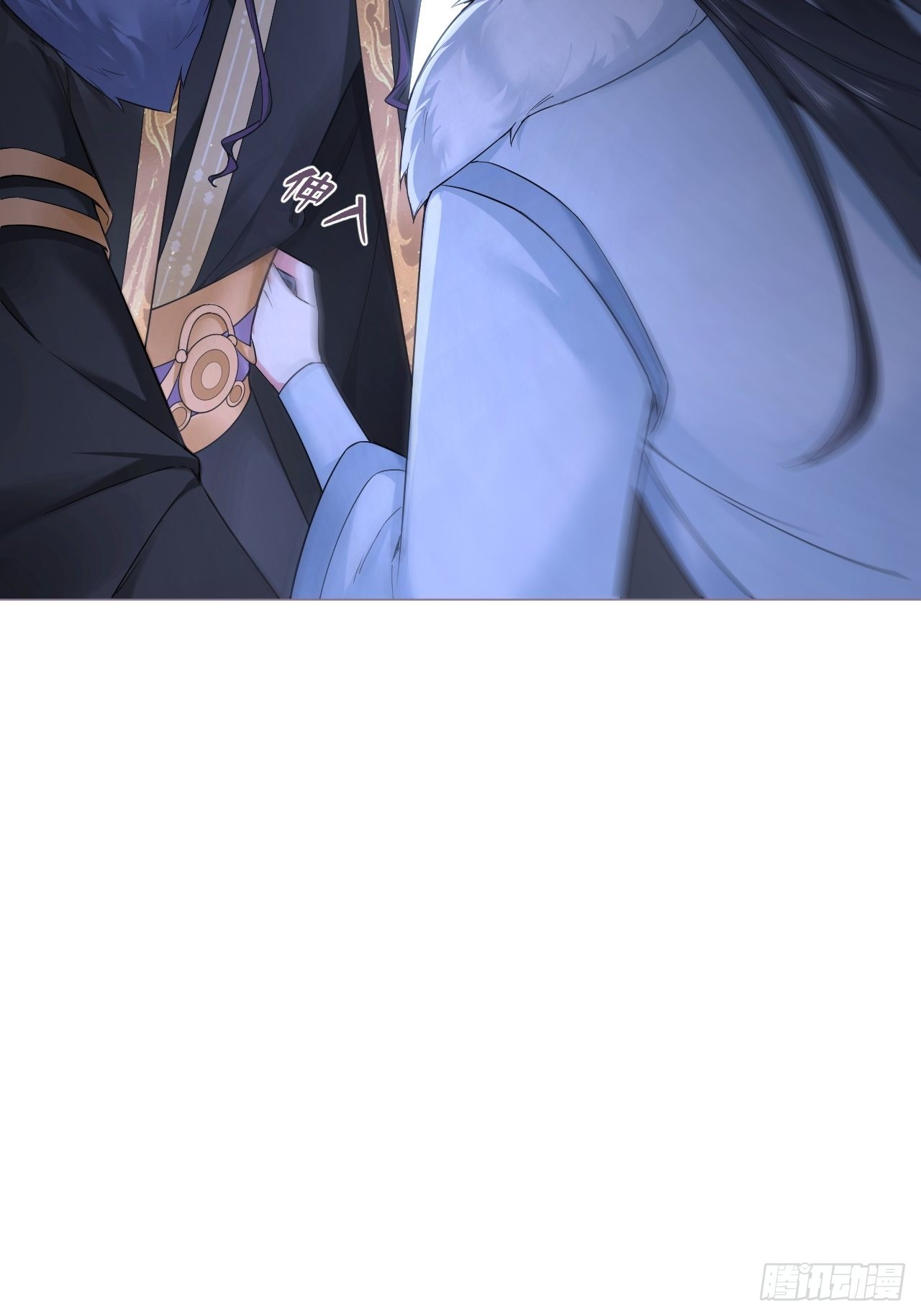 82 帝后24