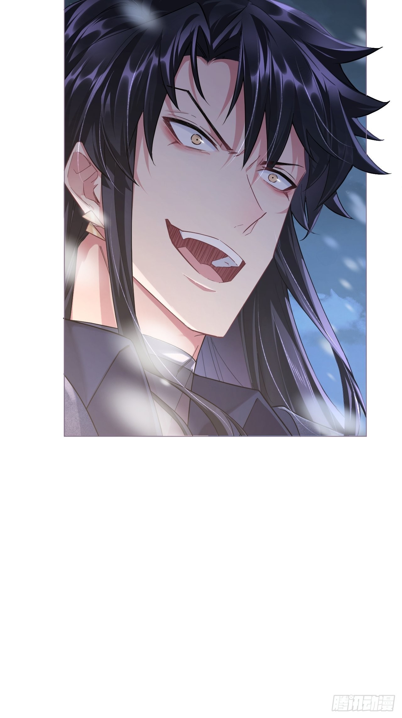 79 骤雪临渊37