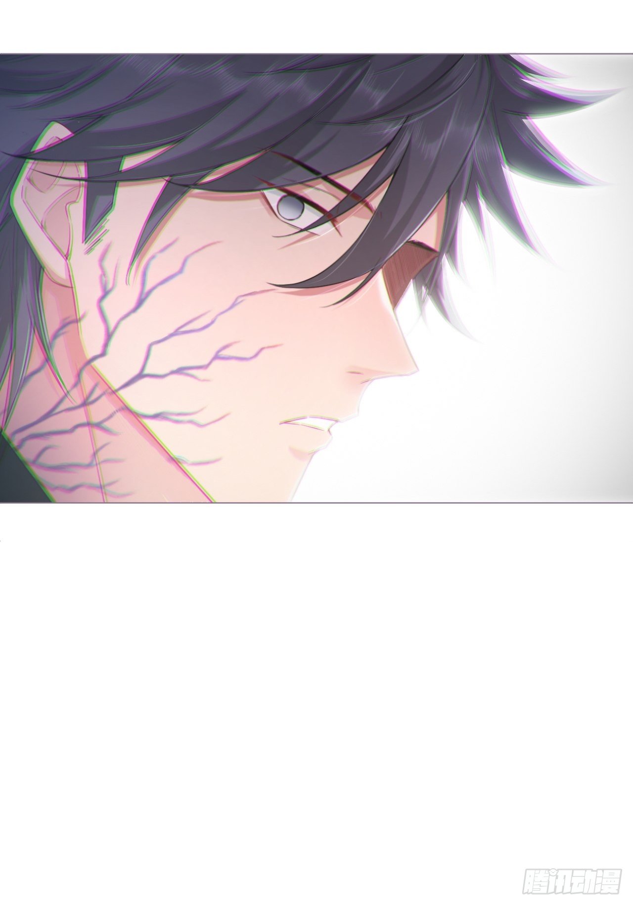第50话 色诱之术58