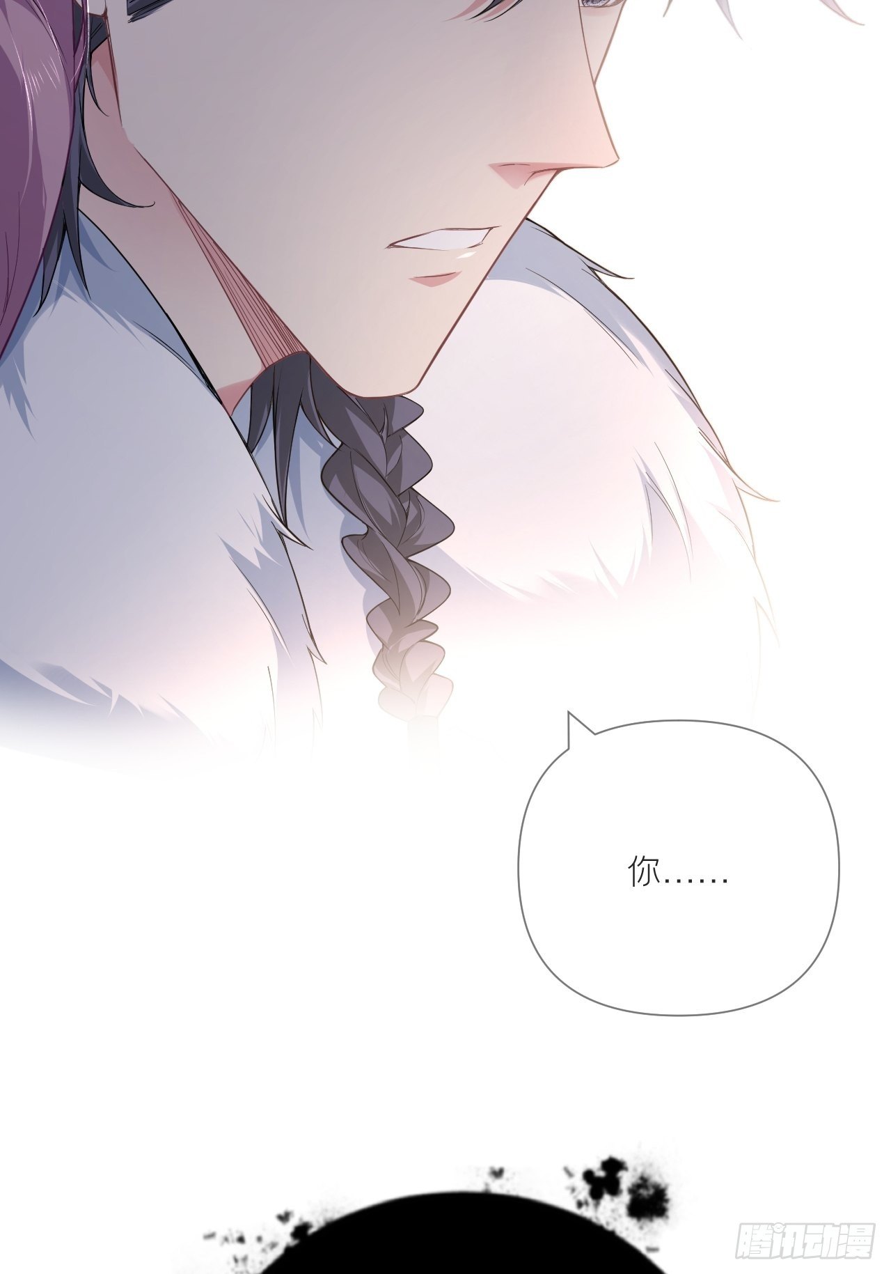 第58话 假戏真做47