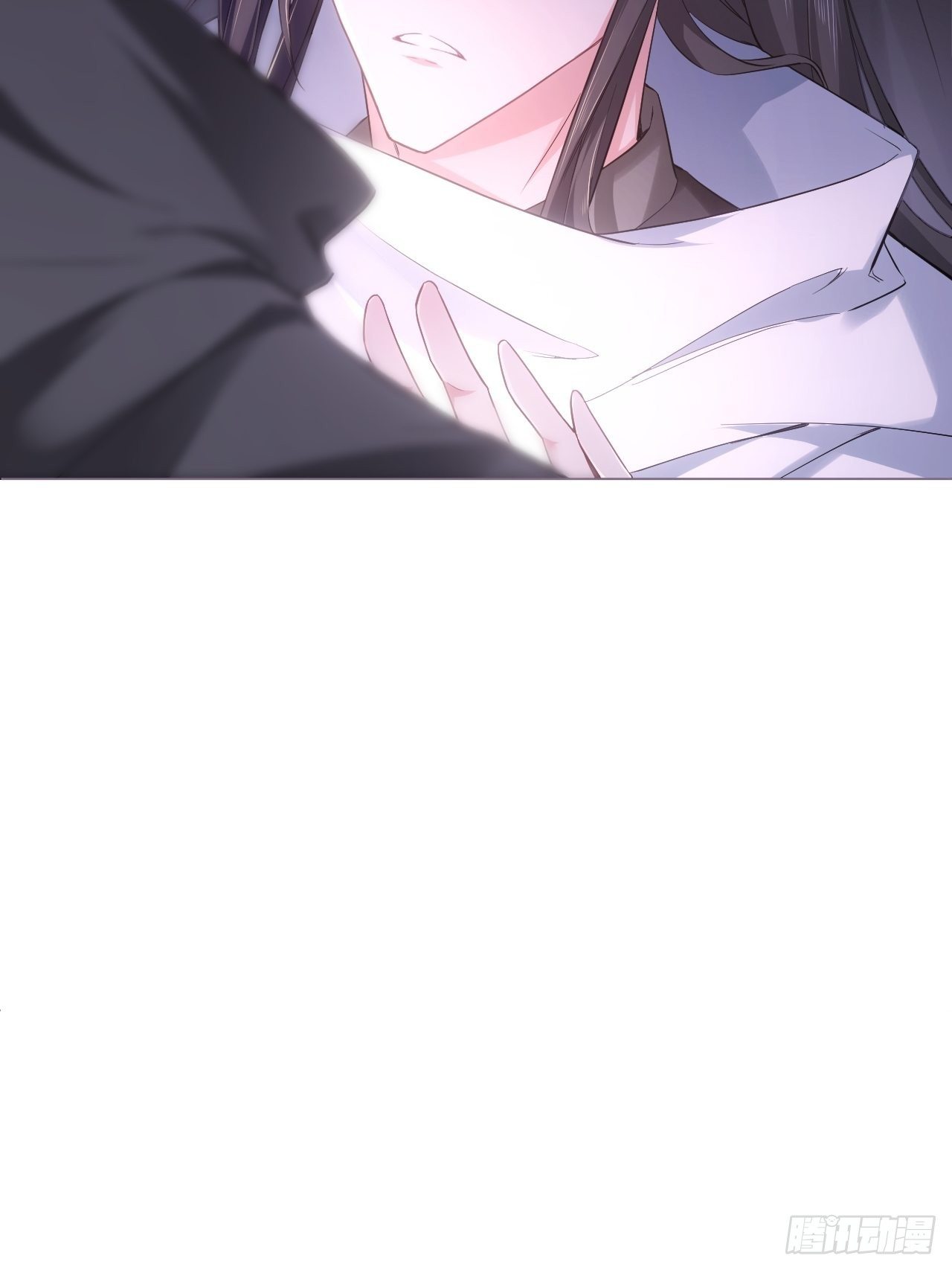 第43话 睡美人4