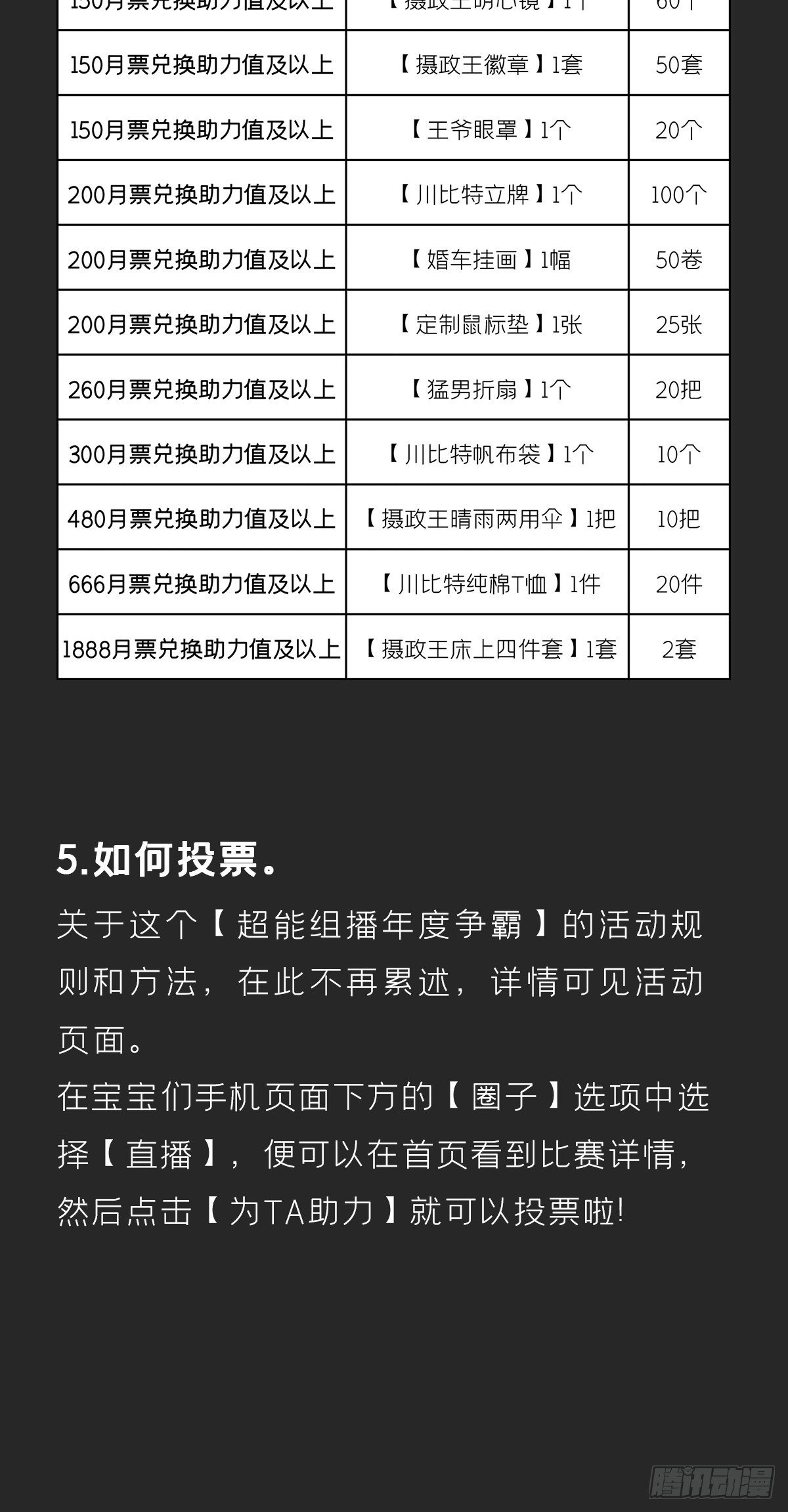 第47话 开门大吉58