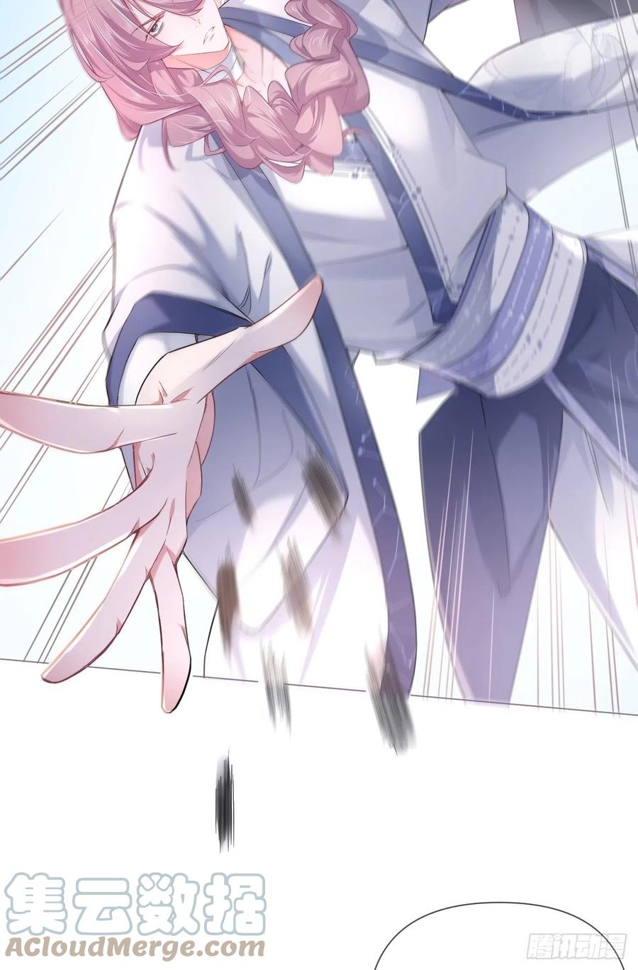 第41话 奇怪的表白方式学到了36